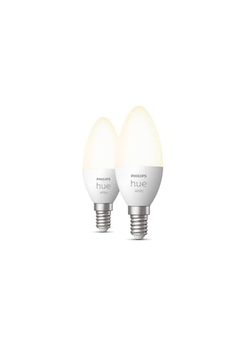 Philips Hue Smarte LED-Leuchte »White, 44686« kaufen