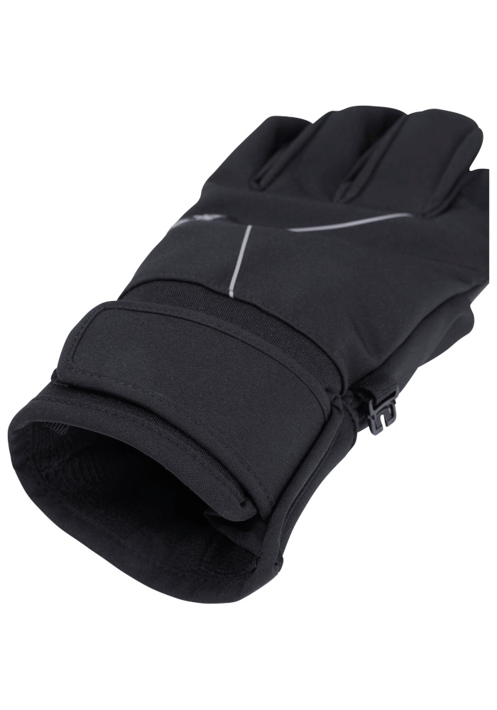 Jack Wolfskin »REFL WINTER GLOVE«