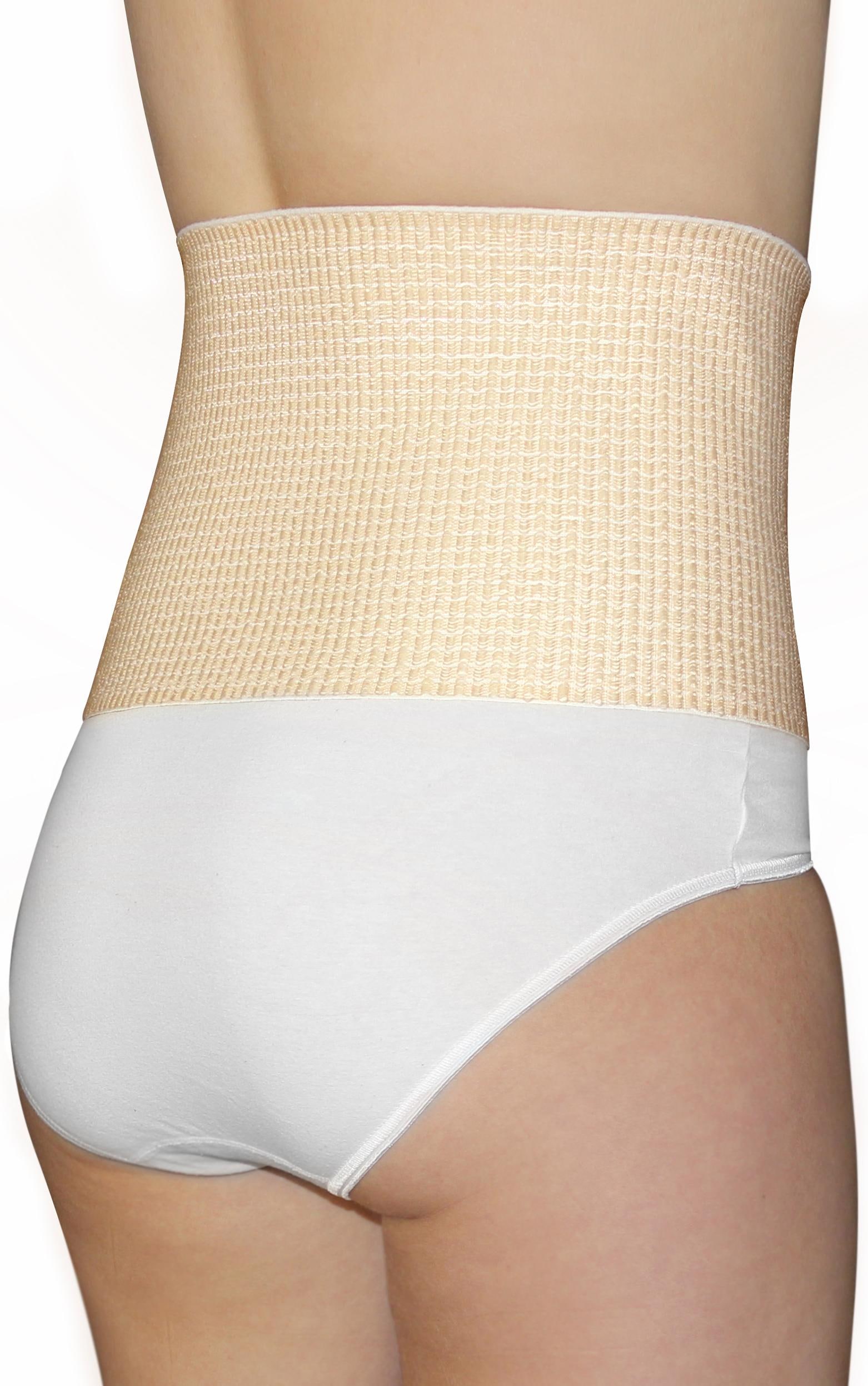 Stützbandage »Nierenwärmer«, 1-tlg.