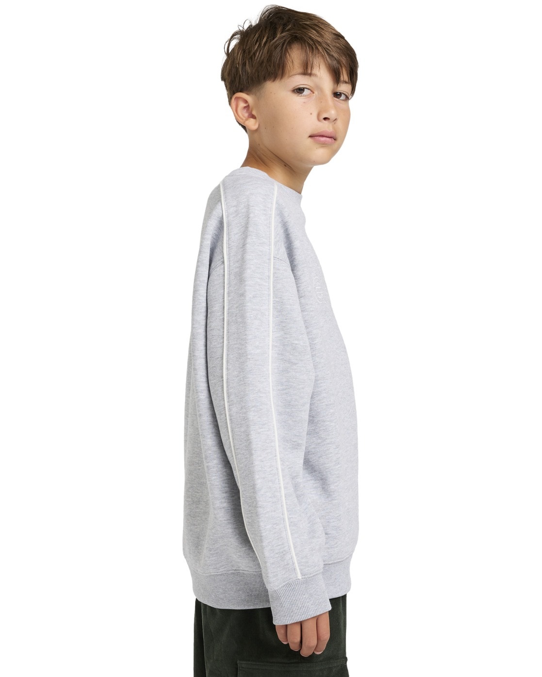 Element Sweatshirt »Cornell 90s«