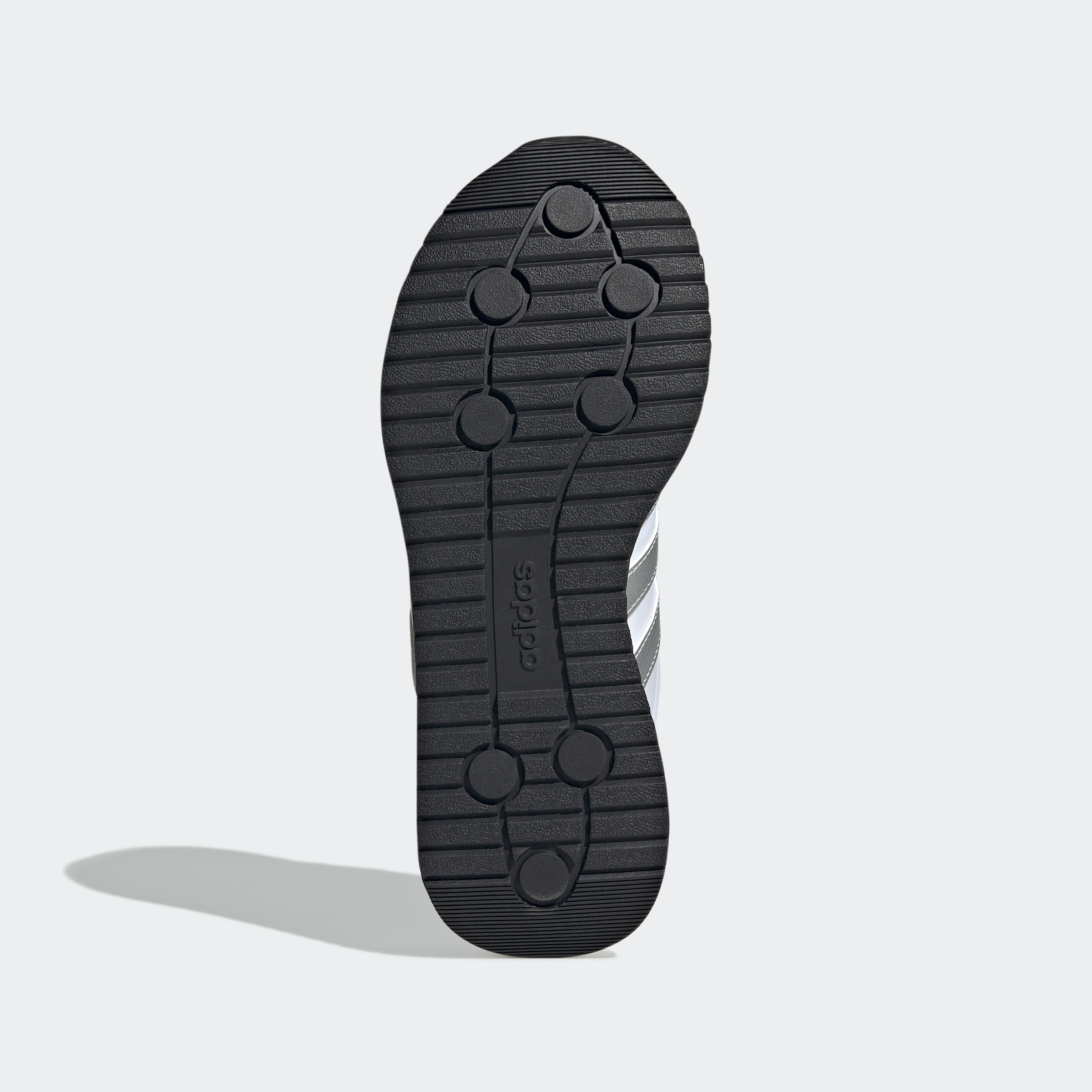adidas Sportswear Sneaker »RUN 70S 2.0 LAUFSCHUH«