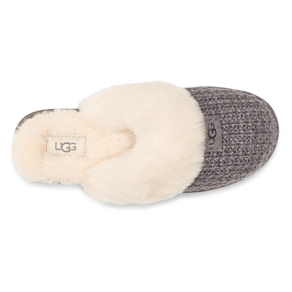 UGG Pantoffel »COZY«