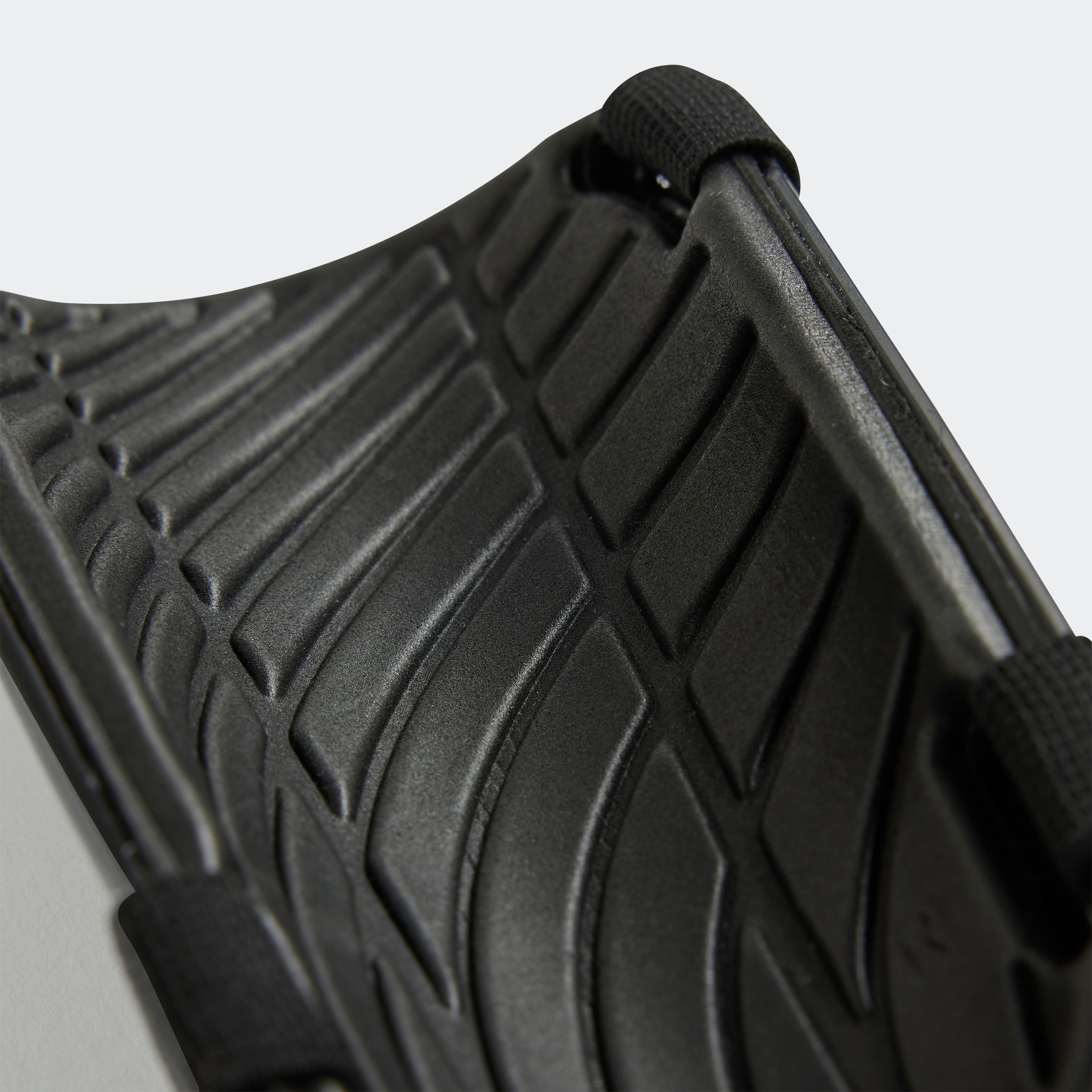 adidas Performance Fußball Schienbeinschoner »TIRO SG TRN J« für Kinder und Jugendliche