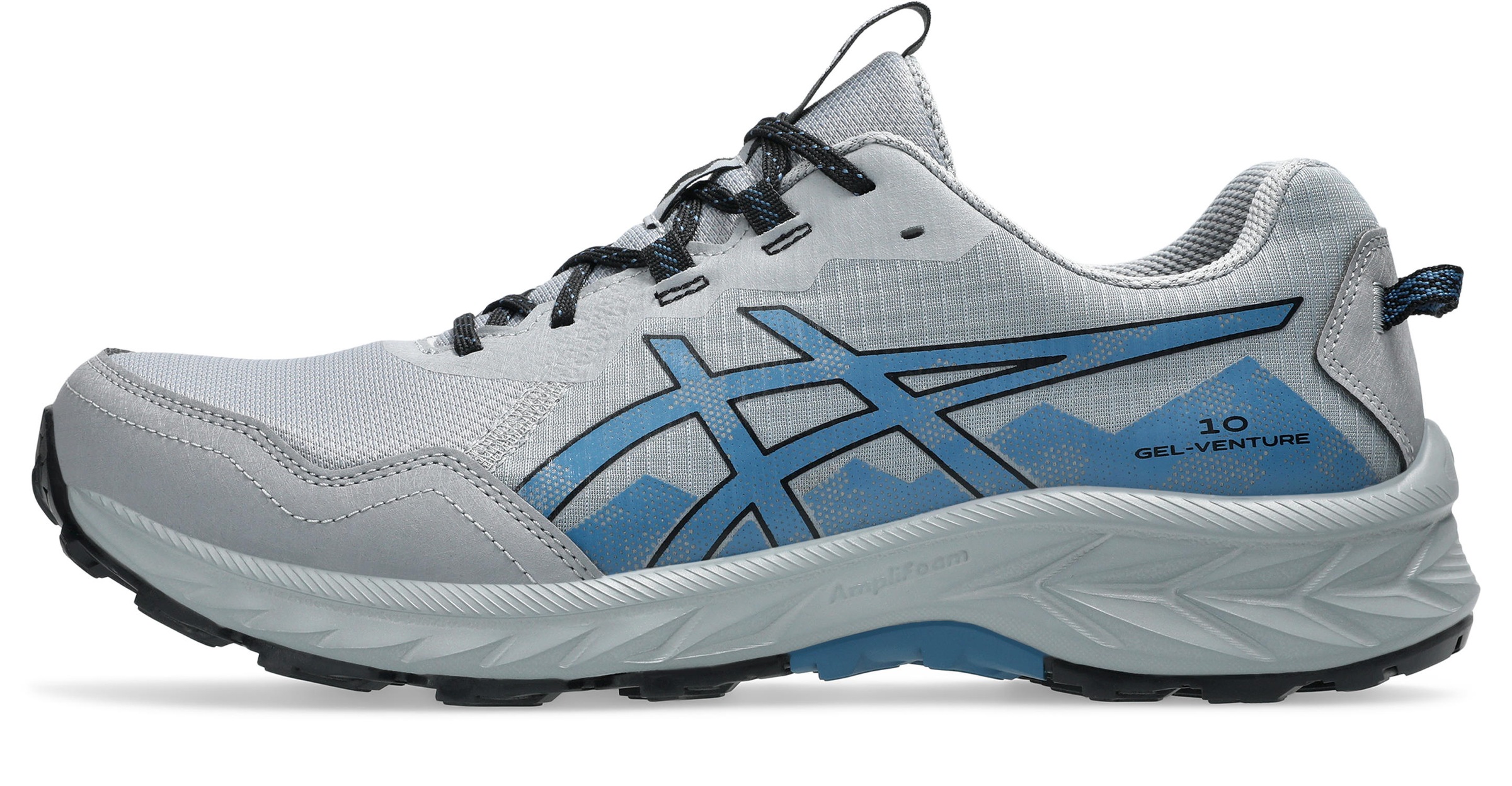Asics Trailrunningschuh »GEL-VENTURE 10«