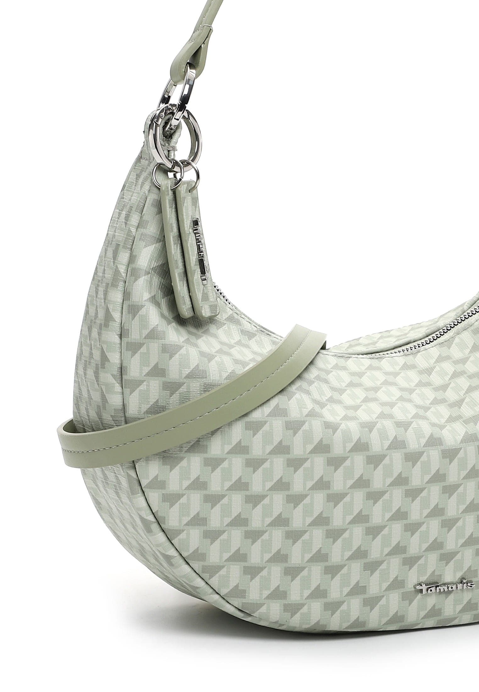 Tamaris Beuteltasche »Beutel TAS Francesca«