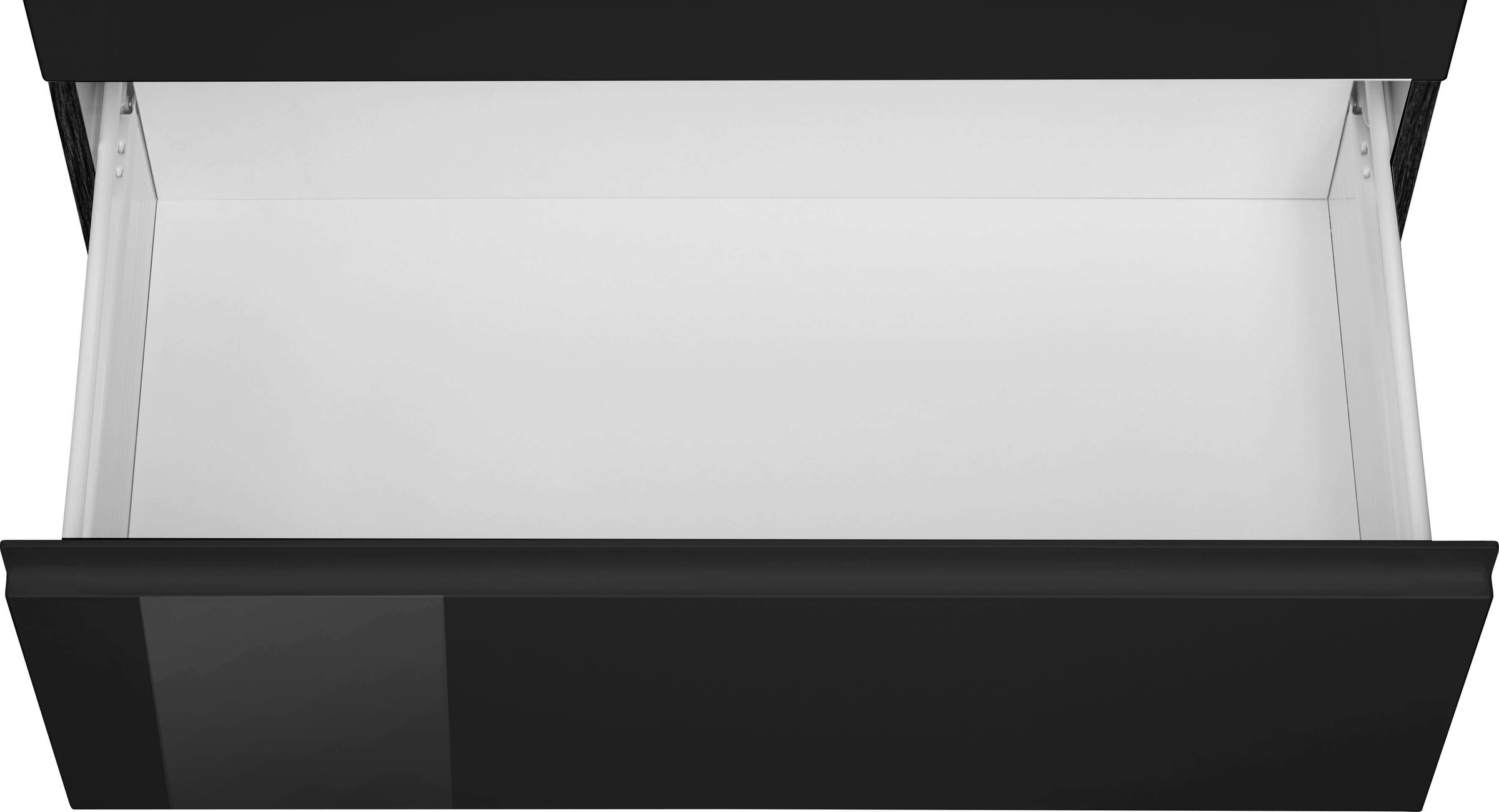 KOCHSTATION Winkelküche »KS-Virginia« Stellbreite 230/190 cm, wahlweise mit Induktion