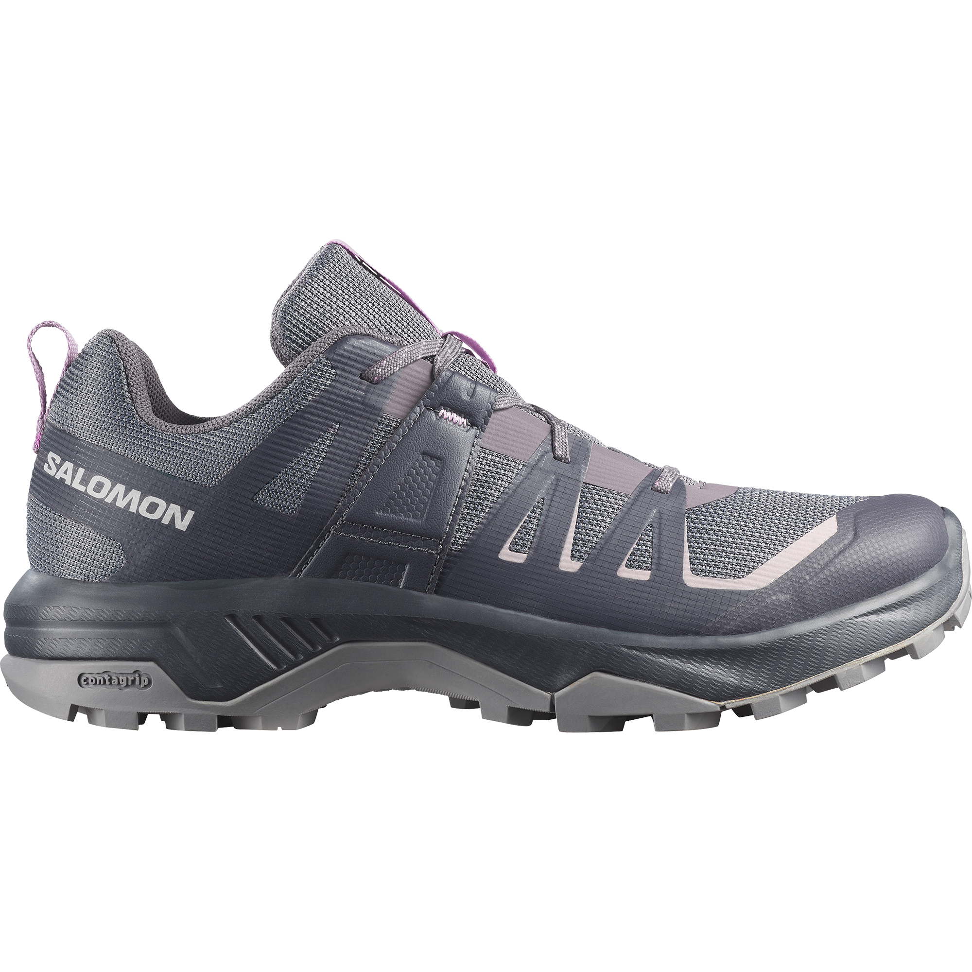Salomon Wanderschuh »EXTEND 2 W«