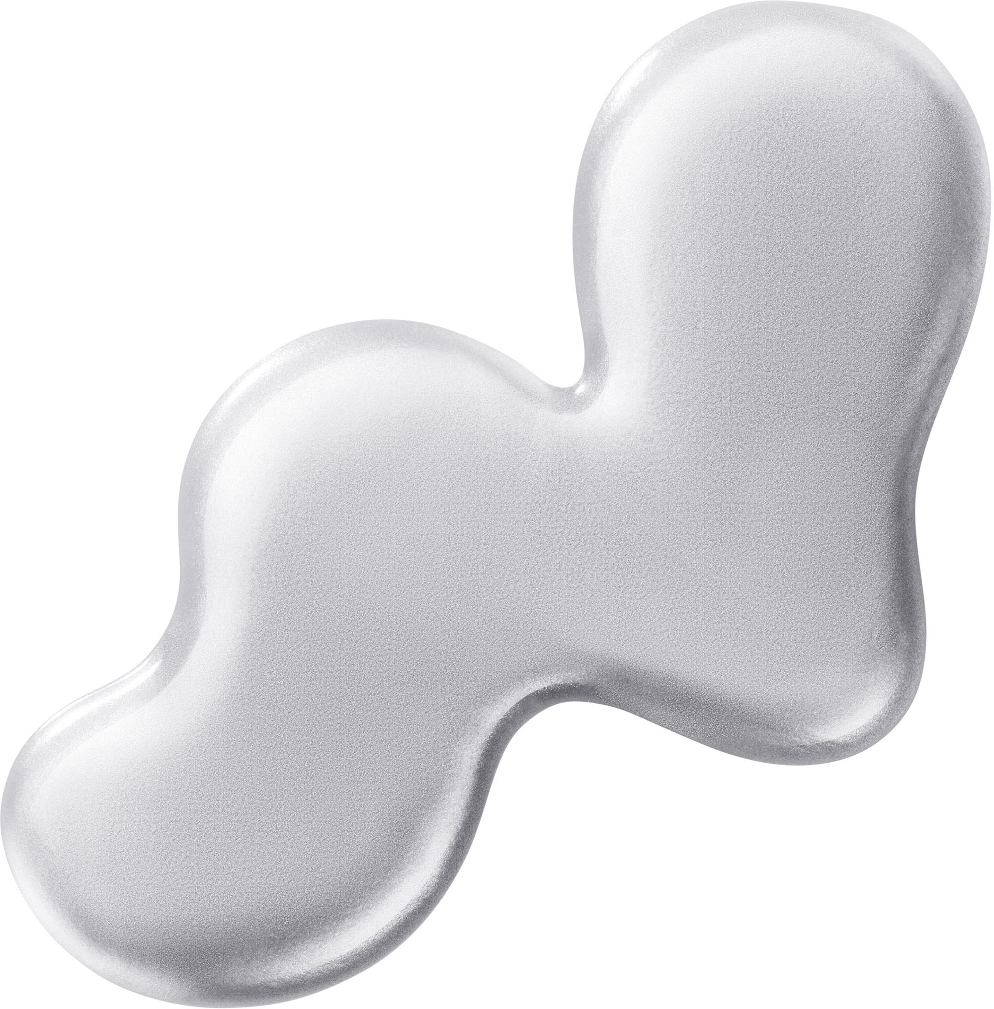 essie Nagellack »Essie special effects Nagellack«, mit natürlichen Inhaltsstoffen