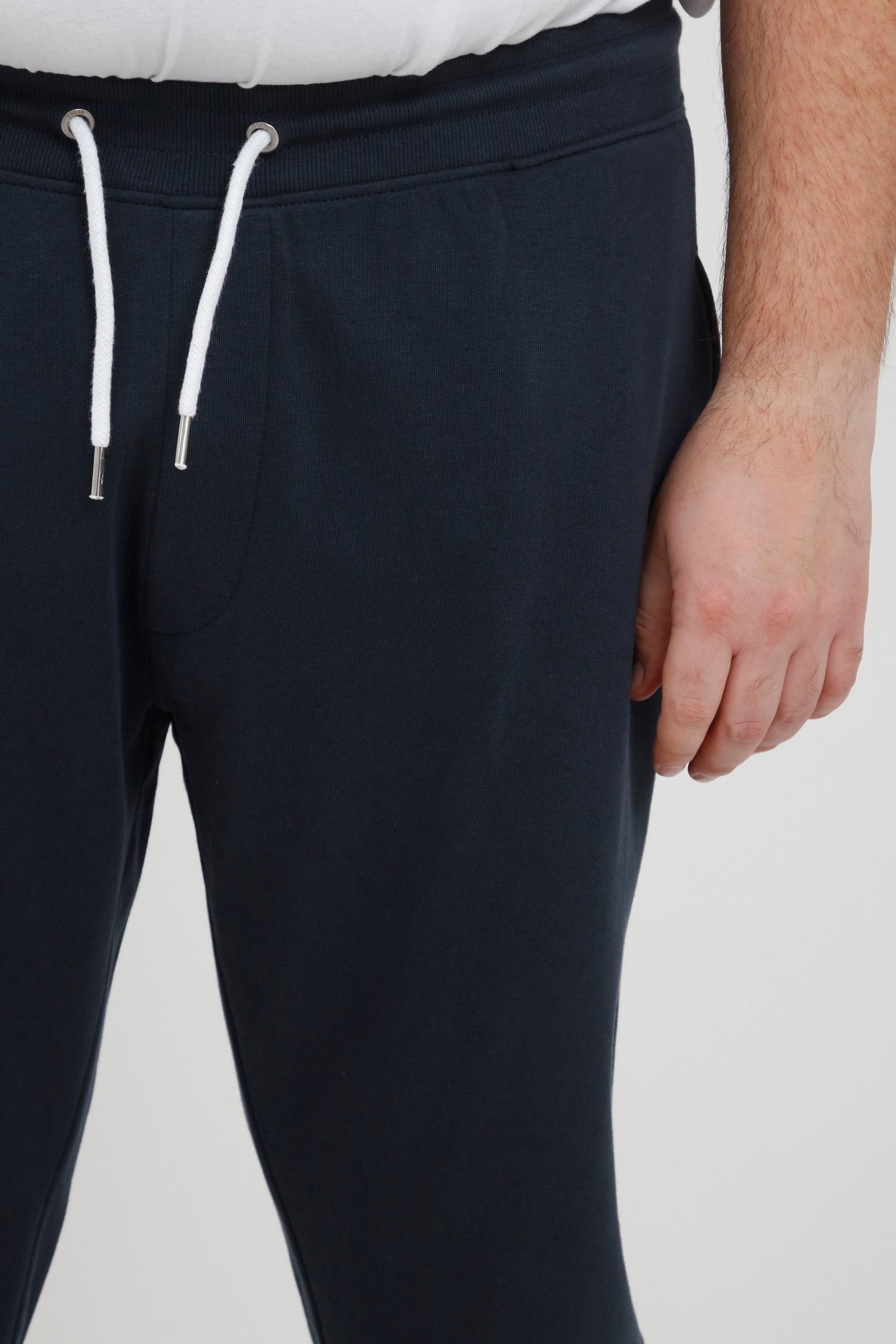 !Solid Sweathose »Sweathose SDTambert BT«
