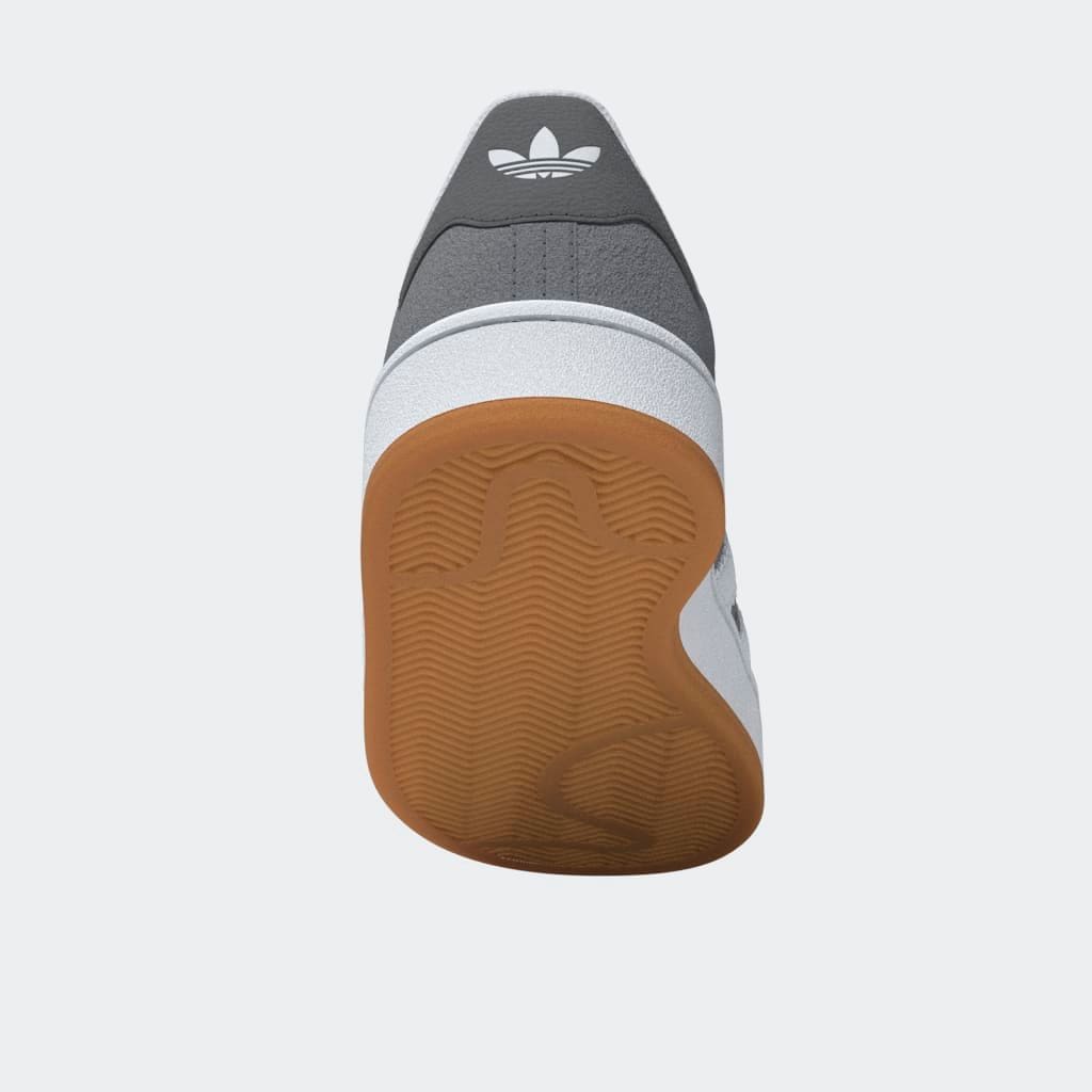 adidas Originals Sneaker »CAMPUS 00S COMFORT CLOSURE ELASTIC LACE KIDS«