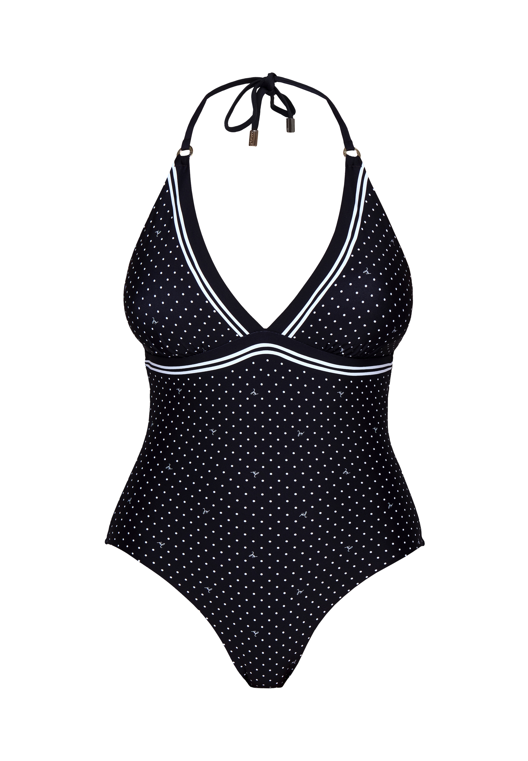 JOOP! Badeanzug »Brismar Beach«