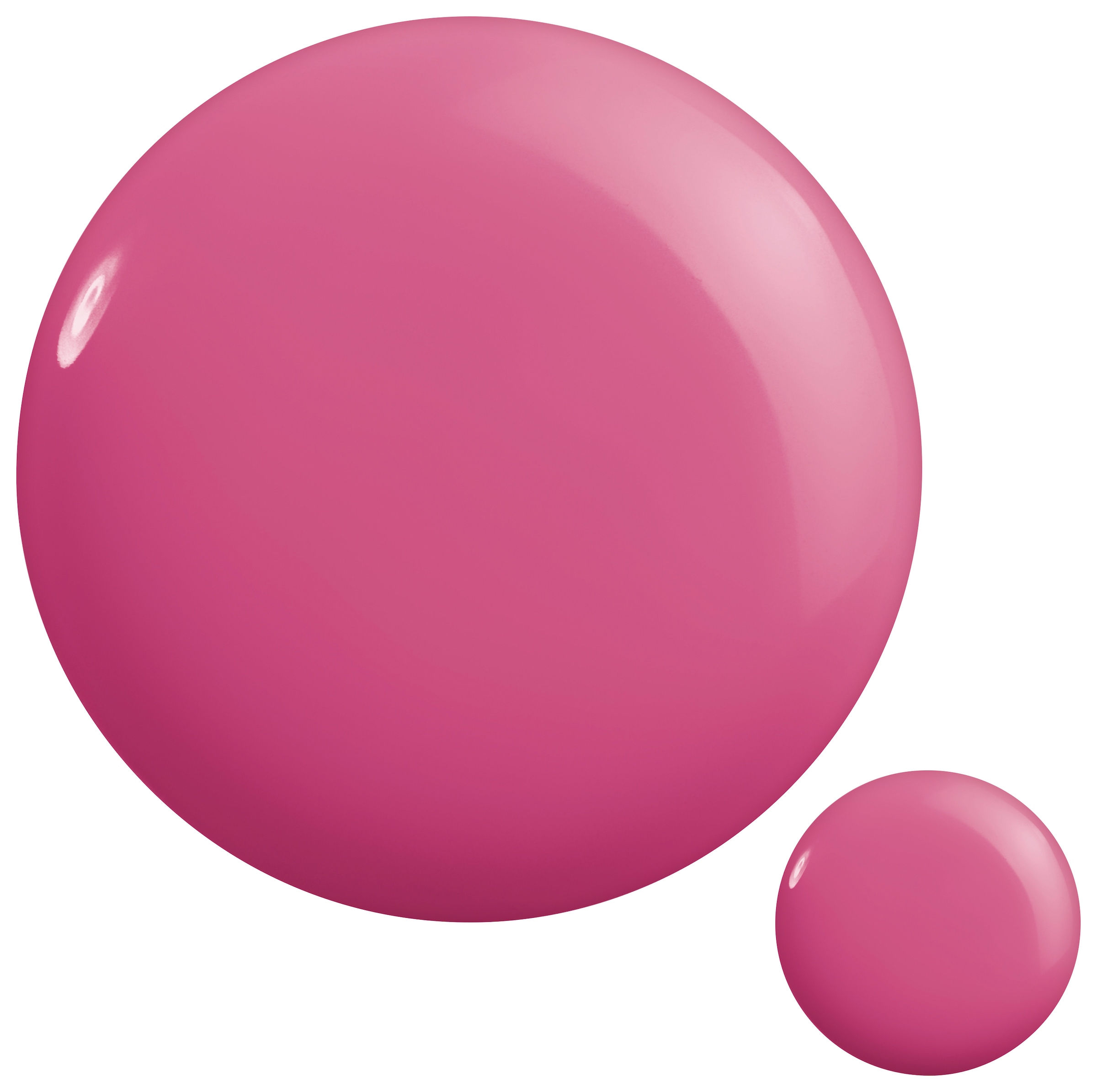 NYX PROFESSIONAL MAKEUP Rouge »Fat Cheeks Blush«