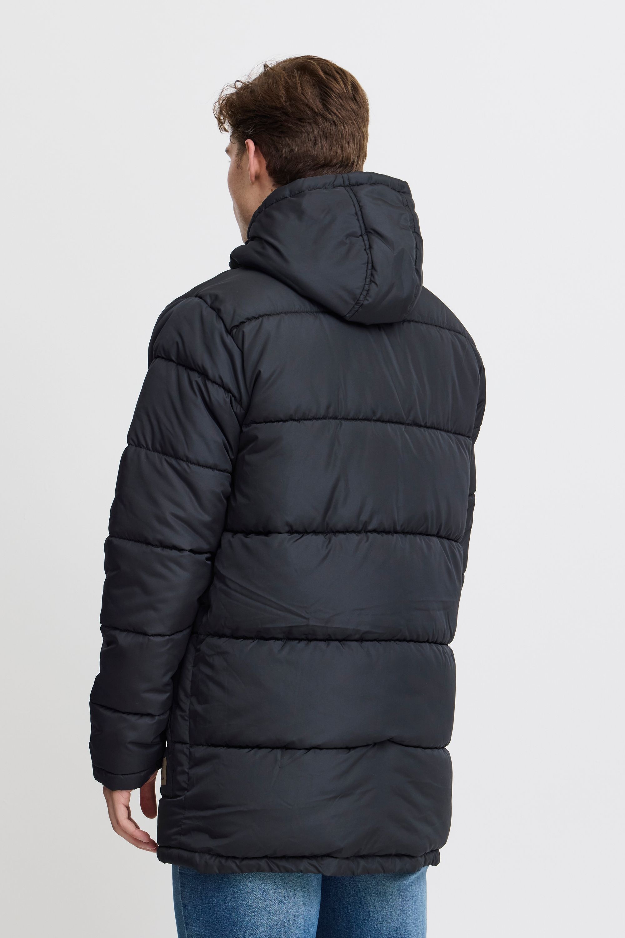 Blend Steppmantel »Steppmantel BHOuterwear«