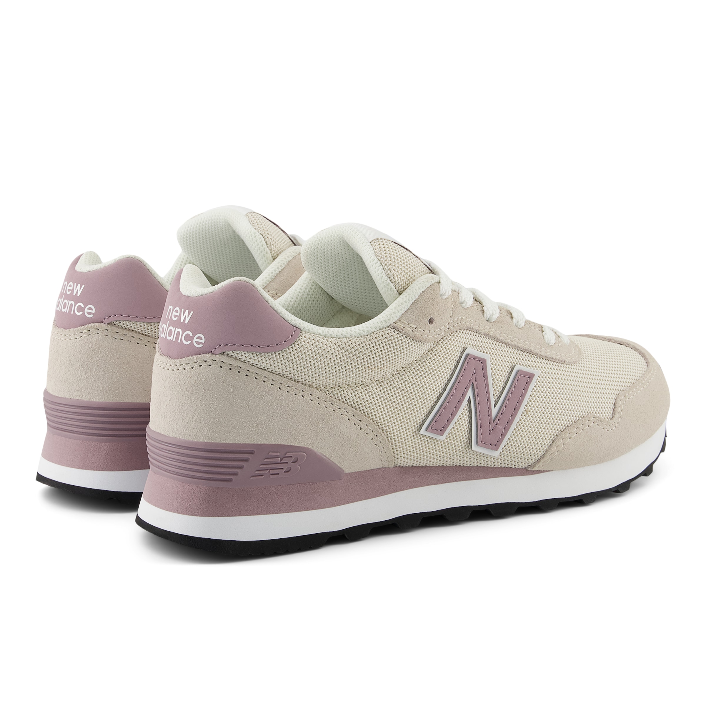 New Balance Sneaker »515«