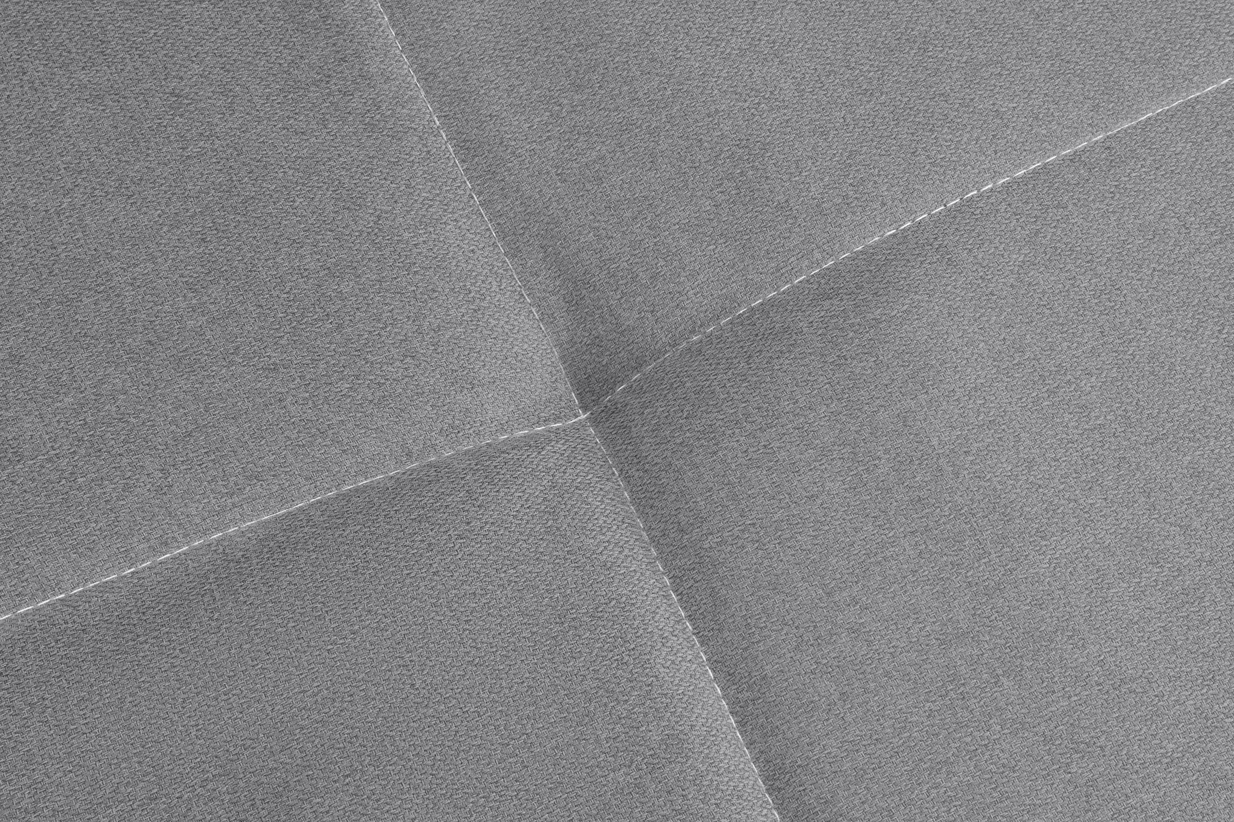 INOSIGN Schlafsofa »Berlin«, mit Boxspringaufbau, Bettfunktion & Bettkasten, Dauerschlafsofa