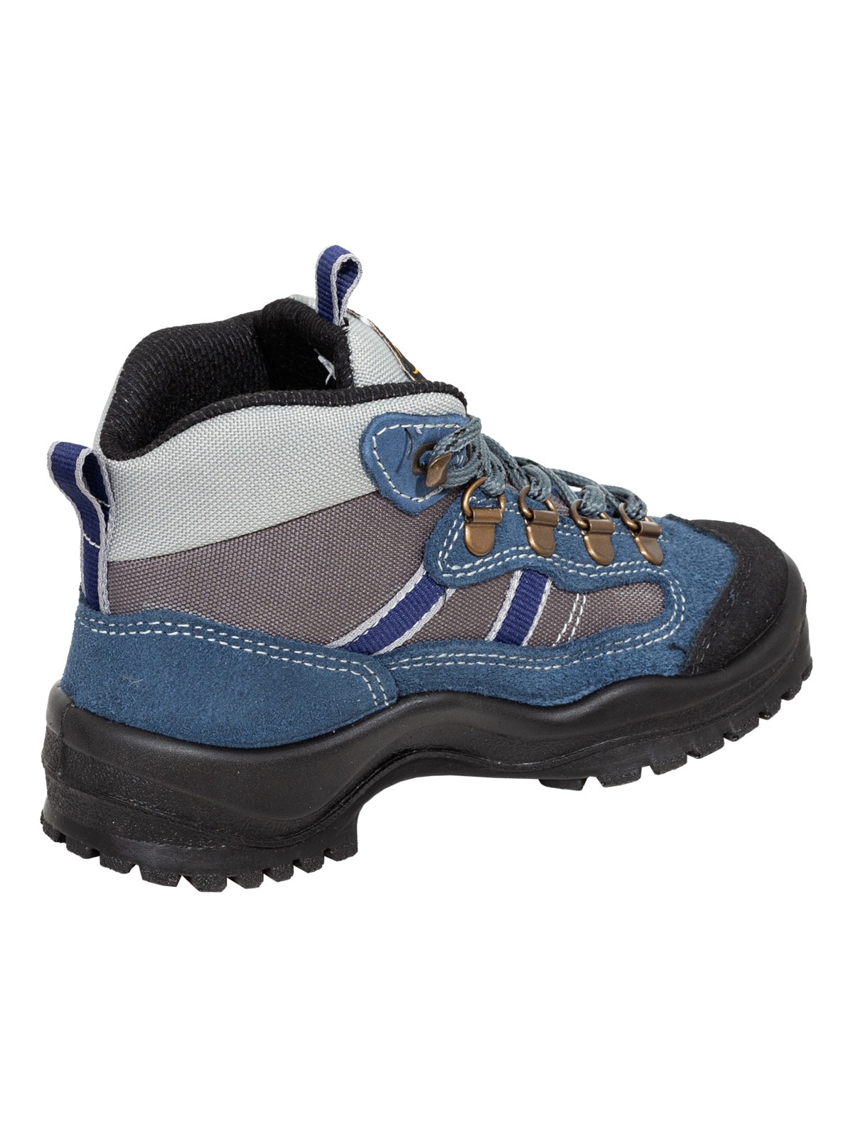 Grisport Wanderschuh »Schnürstiefel Gritex«