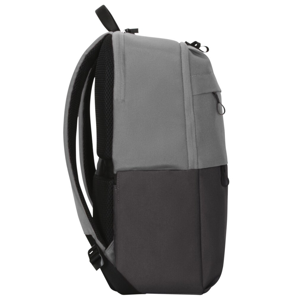 Targus Notebook-Rucksack »15.6 Sagano Travel Backpack«