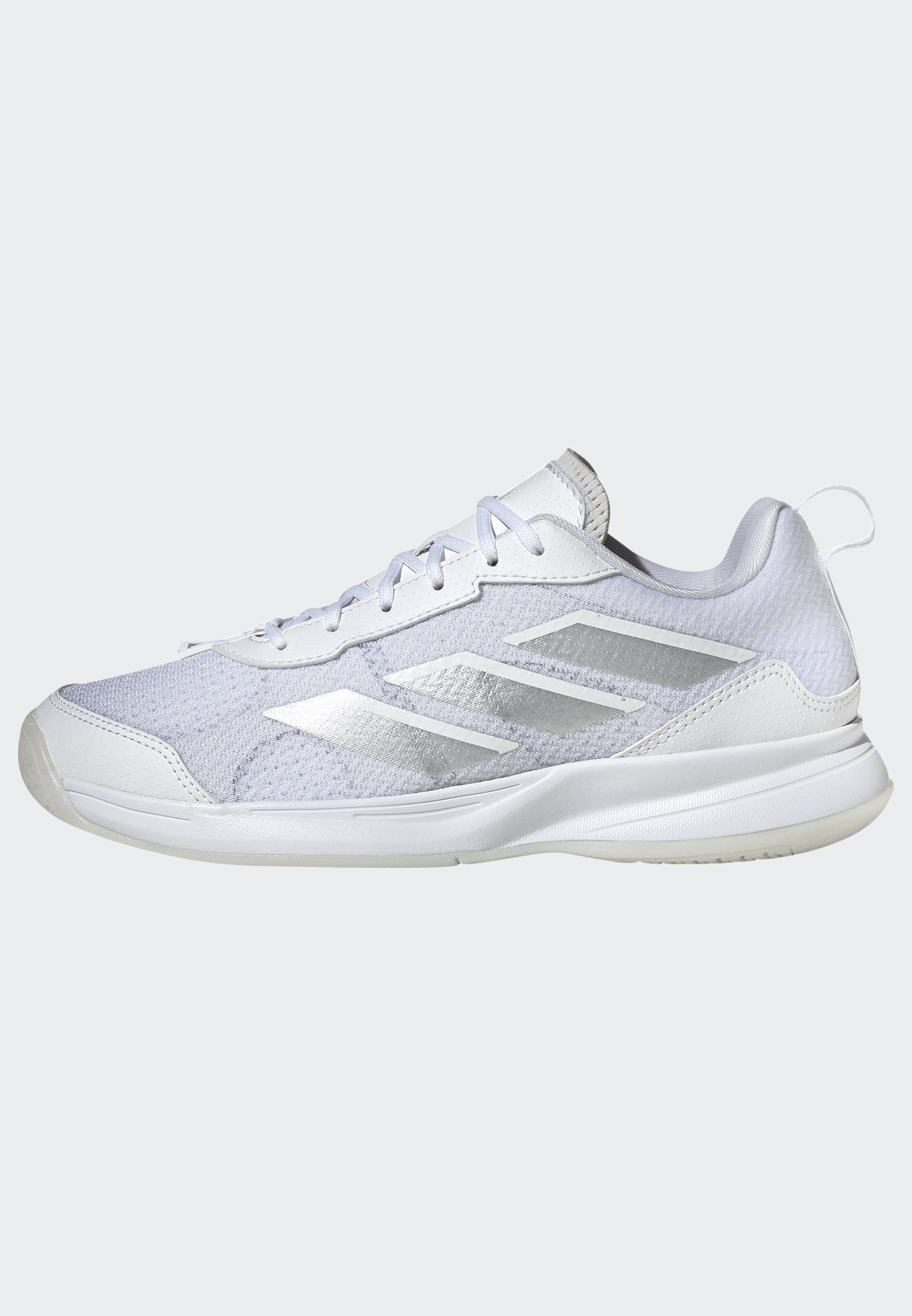 adidas Performance Tennisschuh »AVAFLASH LOW«