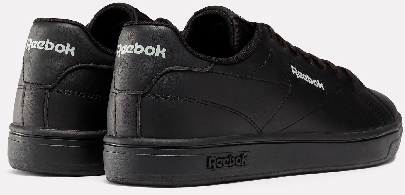 Reebok Classic Sneaker »COURT CLEAN«