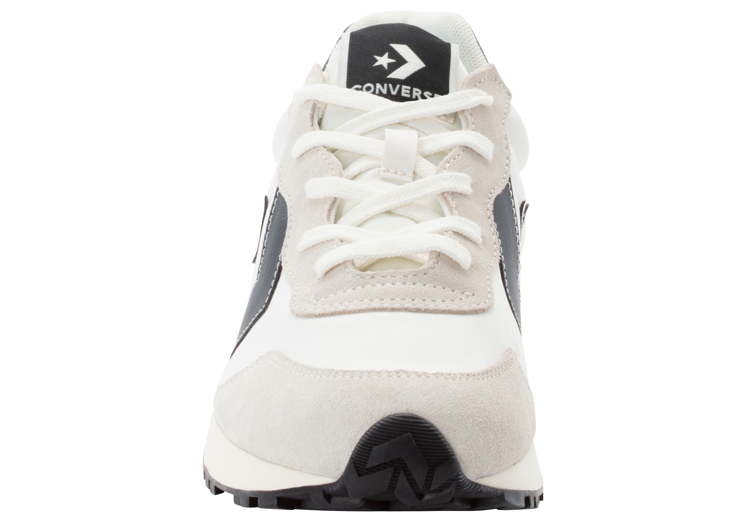 Converse Sneaker »CONVERSE OMEGA TRAINER«