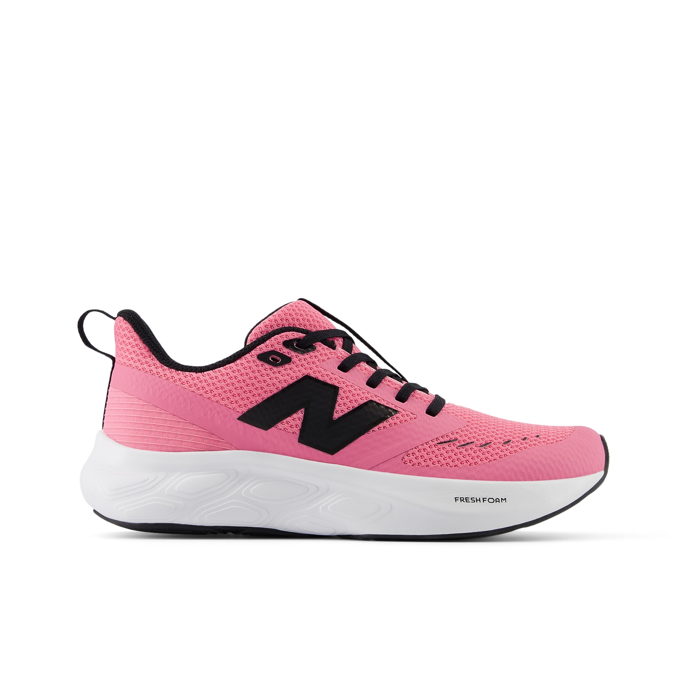 New Balance Laufschuh »GK62«