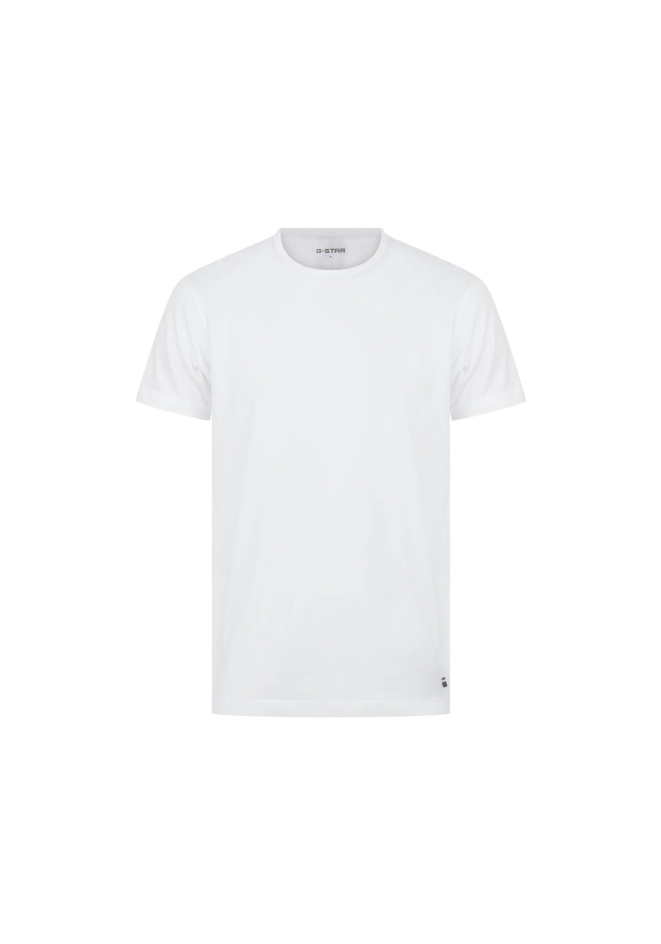 G-STAR Schlafanzug »Pyjama SLATE Pyjama«