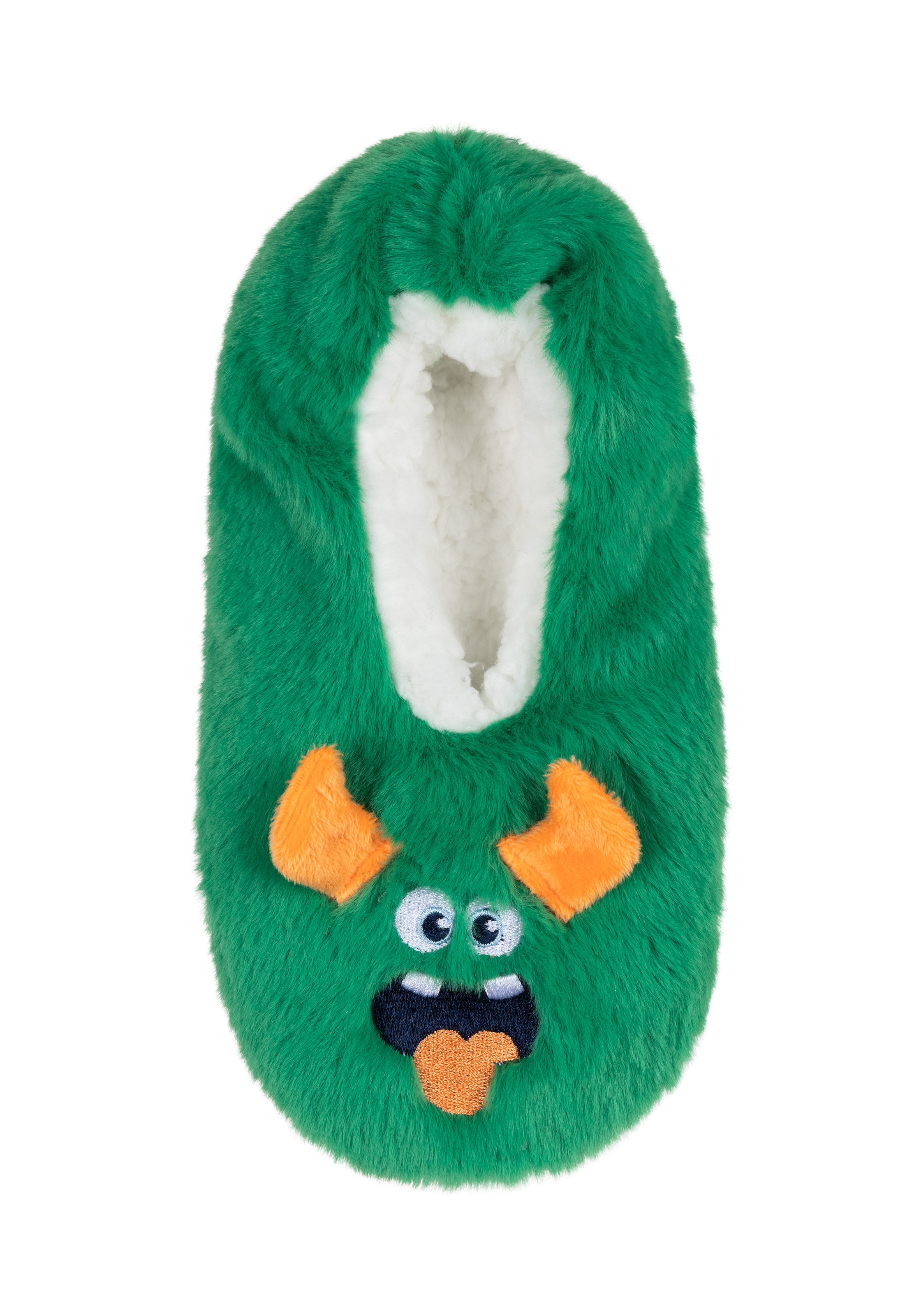 Camano Haussocken »warm & cozy« 2 Paar tlg. mit elastischem Bund