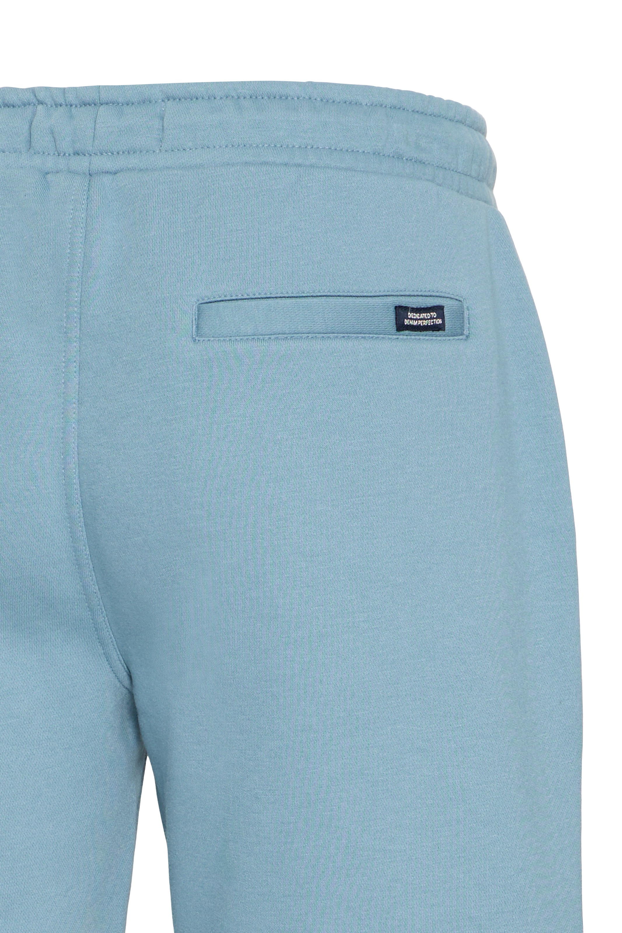 Blend Sweatshorts »BL-Shorts«