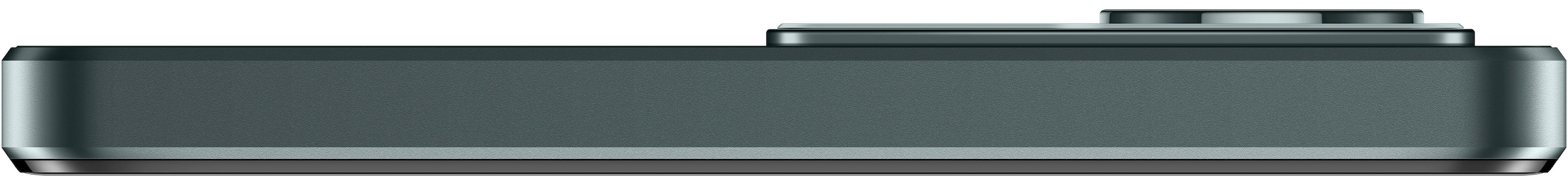 Realme Smartphone »C71« Forest Owl