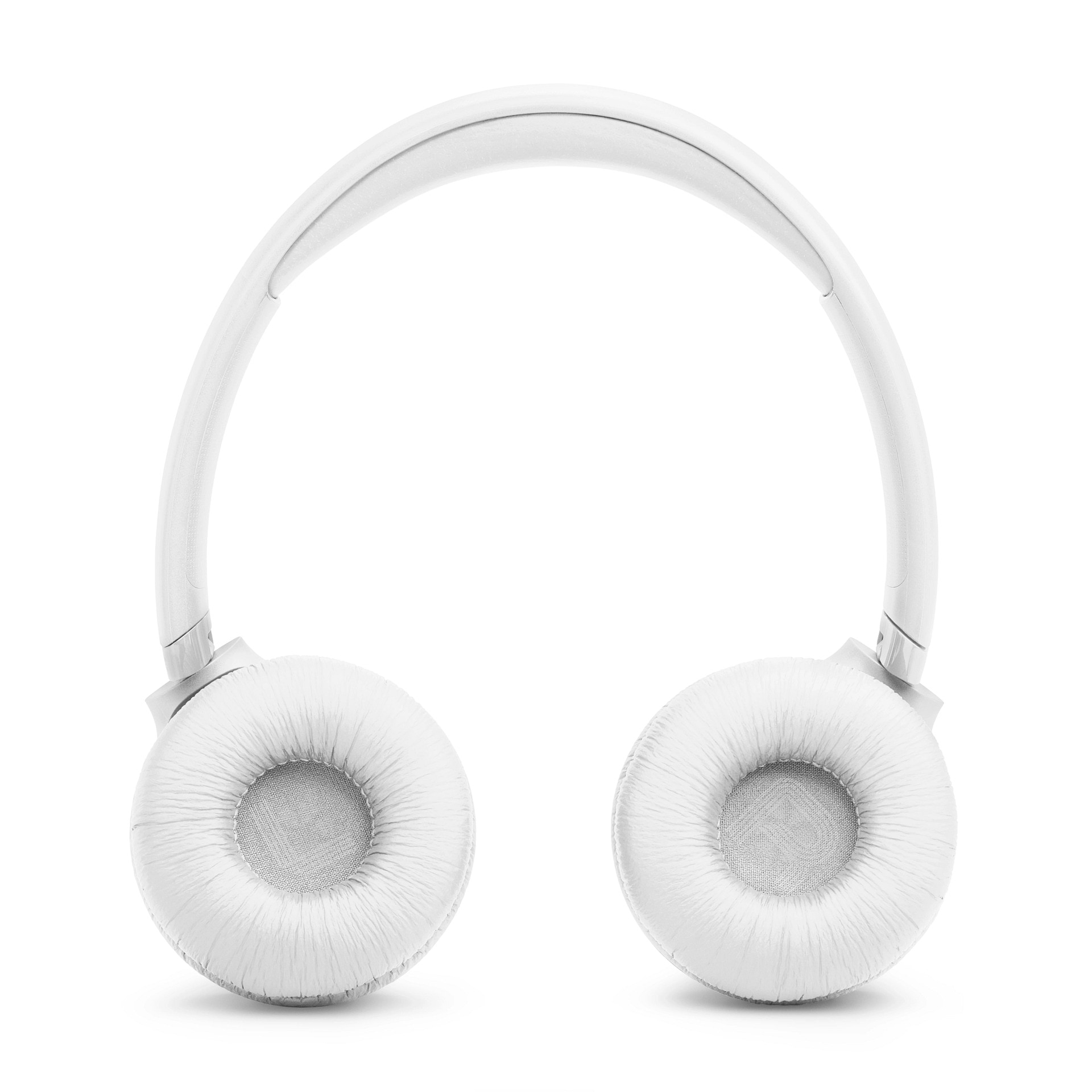 JBL On-Ear-Kopfhörer »Tune 530BT« A2DP Bluetooth Freisprechfunktion Kabelloser On-Ear-Kopfhörer mit Bluetooth