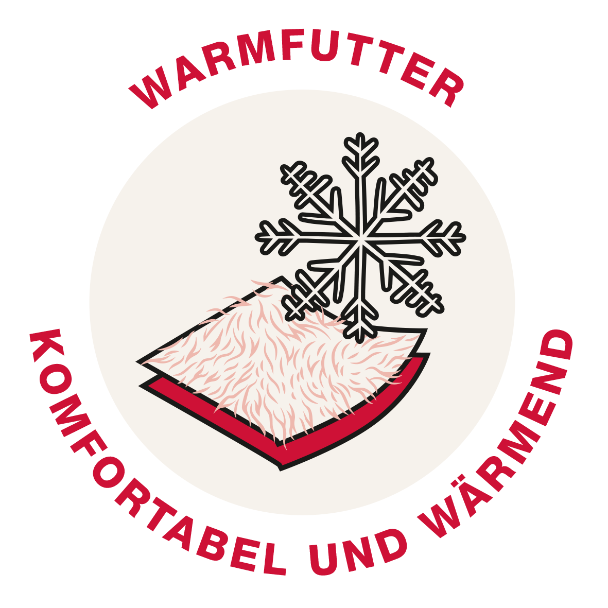 Ara Winterboots »ST.MORITZ«  mit GORE TEX-Membran, H-Weite