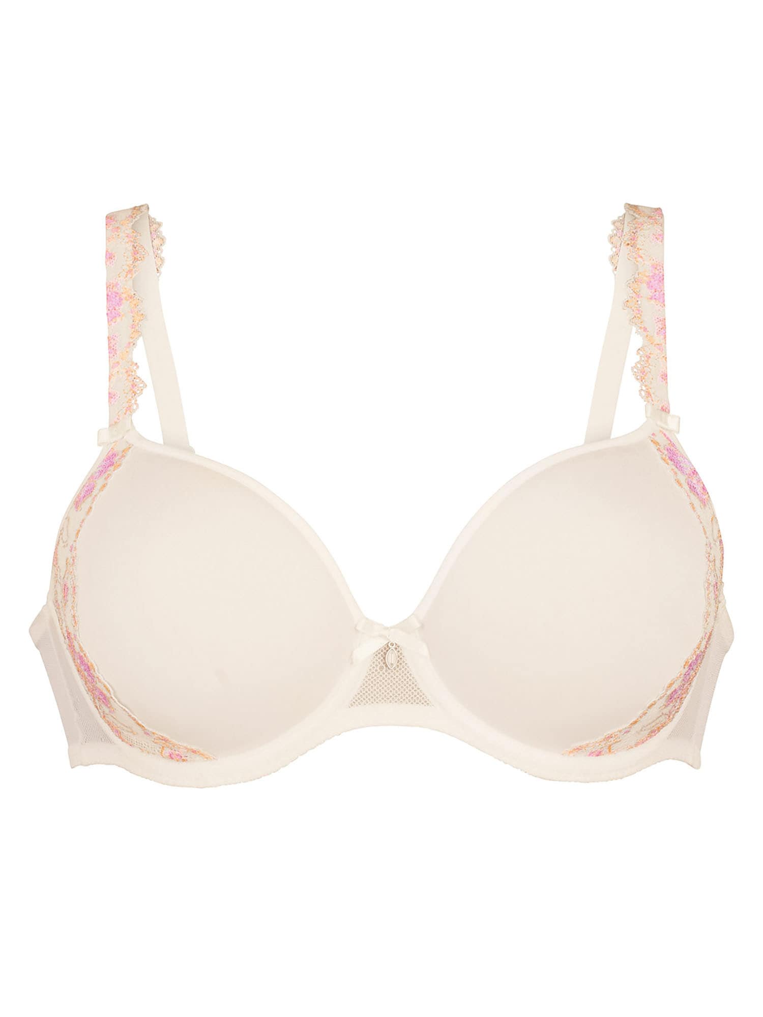 Anita T-Shirt-BH »Spacer Bügel BH Colette«