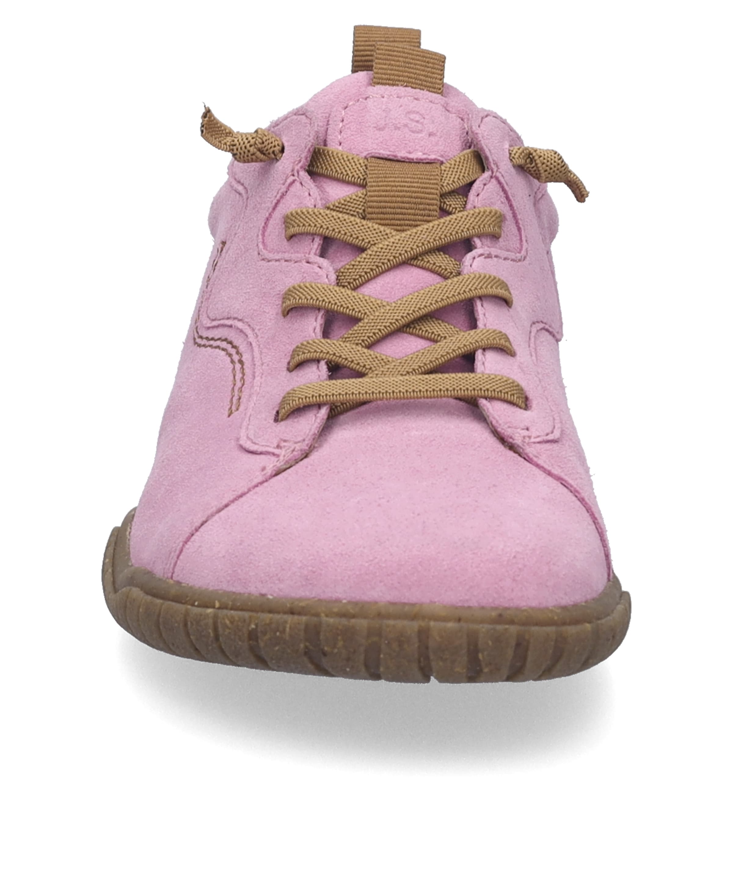 Josef Seibel Schnürschuh »Wynona 01, rosa«