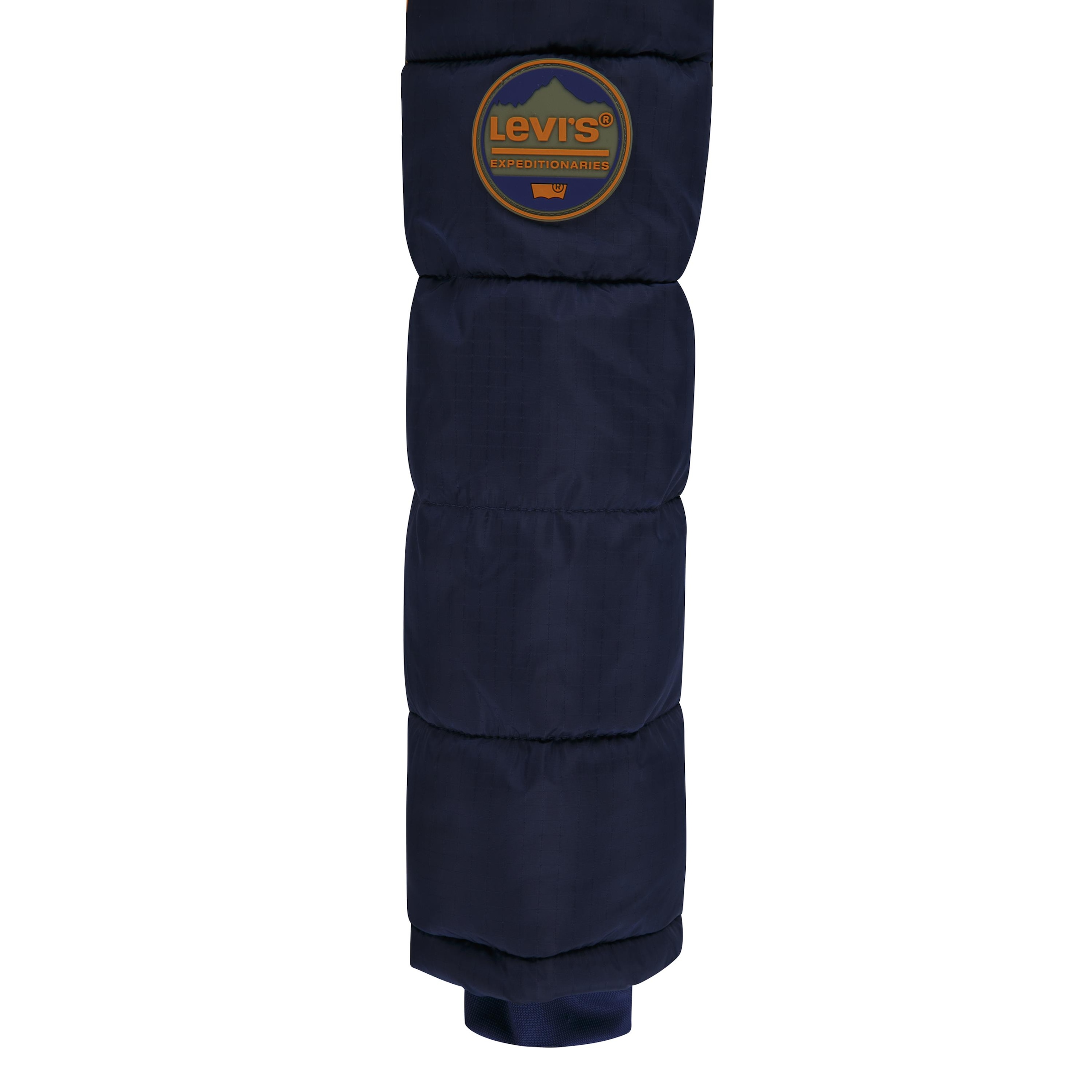 Levi's® Kids Steppjacke, mit Kapuze, for BOYS
