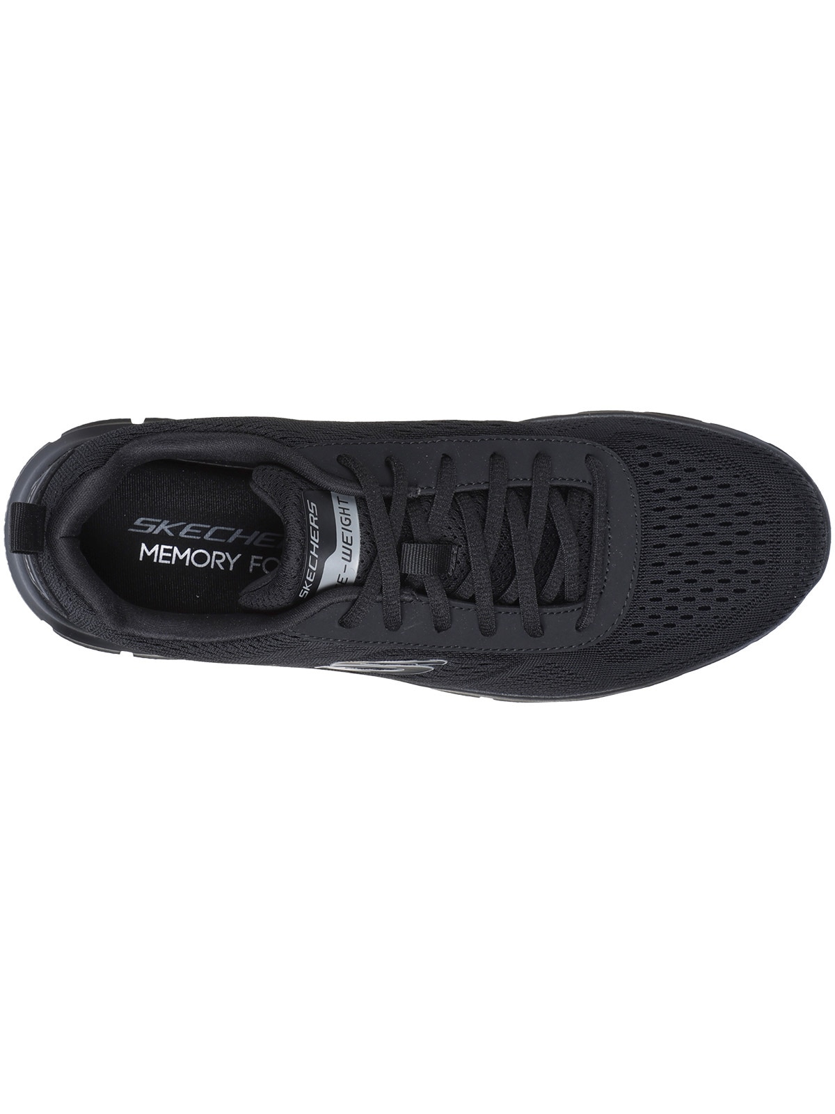 Skechers Wanderschuh »Track«