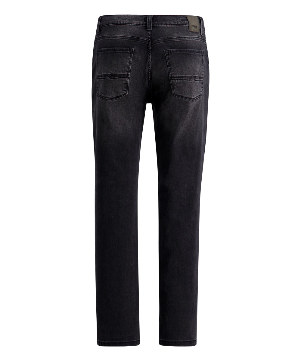 Pioneer Authentic Jeans Straight-Jeans »Rando«