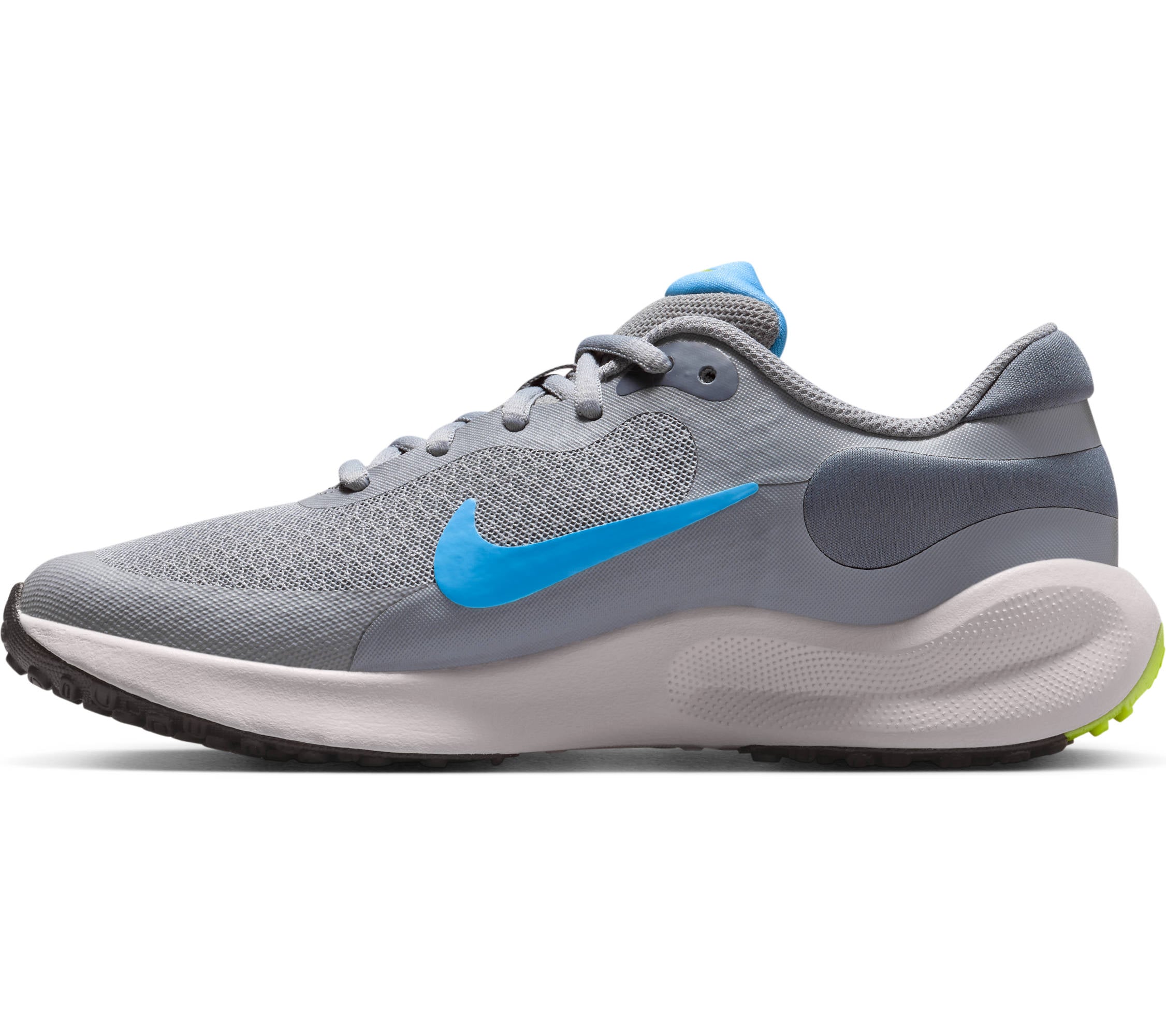 Nike Laufschuh »NIKE REVOLUTION 7 (GS)«