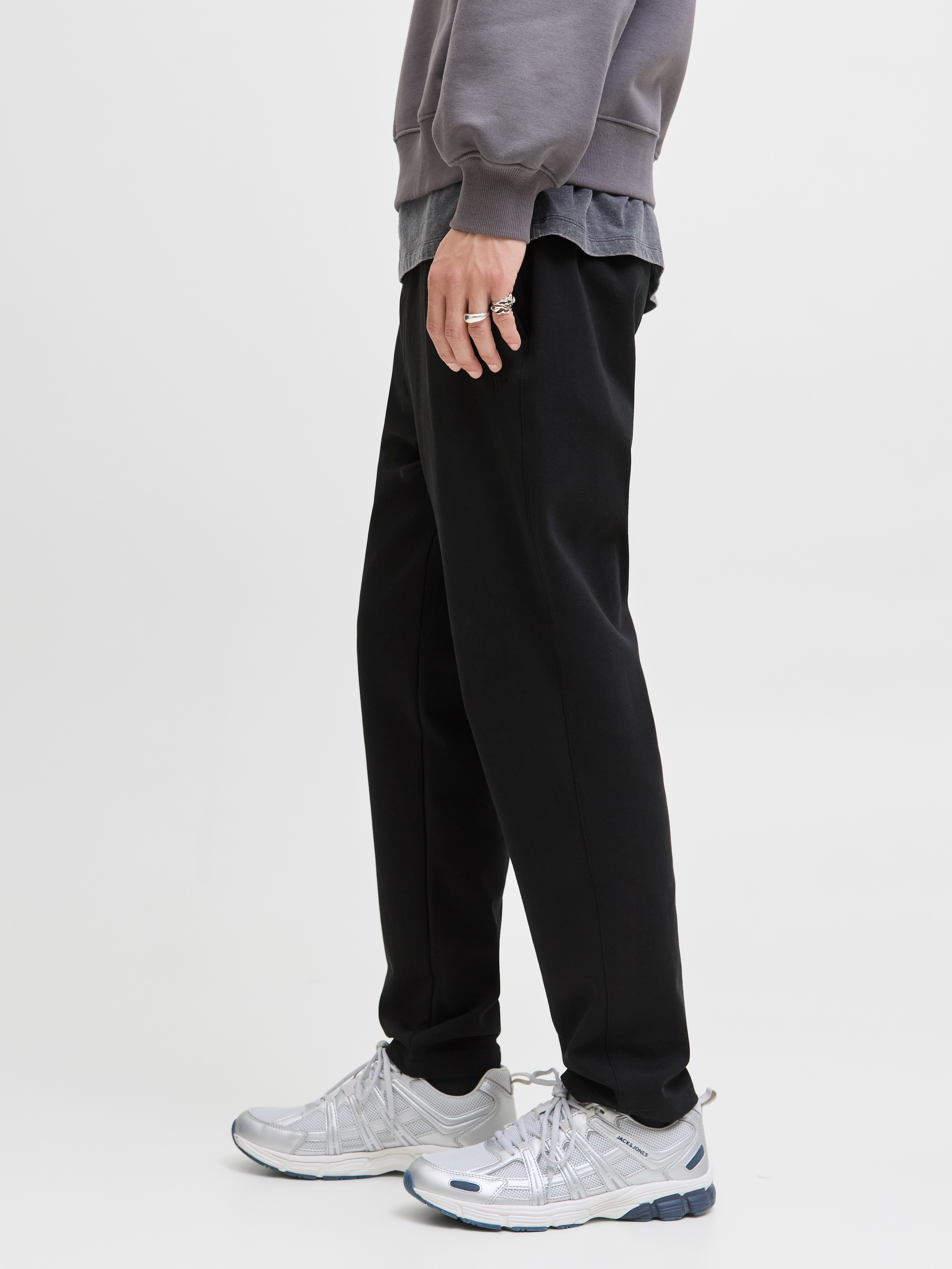 Jack & Jones Jogger Pants »JPSTACE NEO JOGGER PANTS NOOS«
