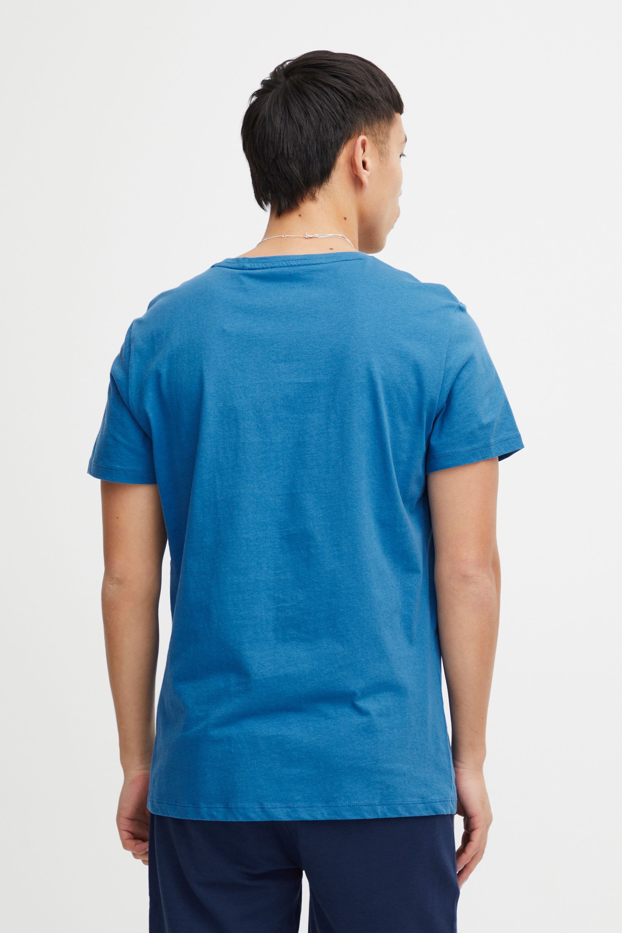 Blend T-Shirt »T-Shirt BHTee«