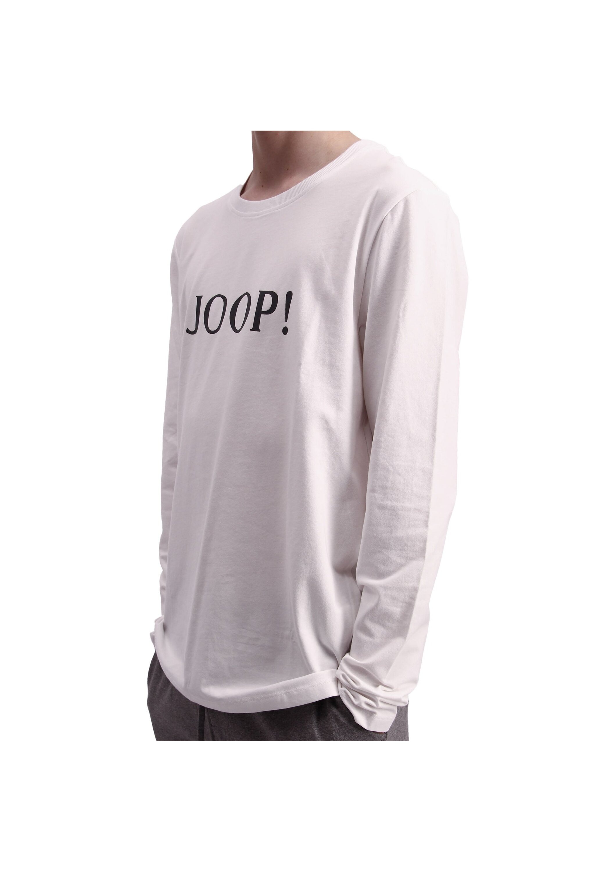 JOOP! Longsleeve »Longsleeve Comfort 1er Pack«