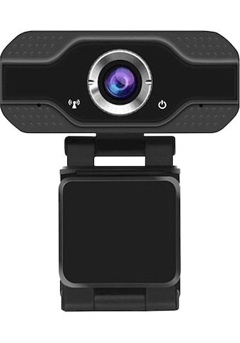 Denver Webcam »WEC-3110« kaufen