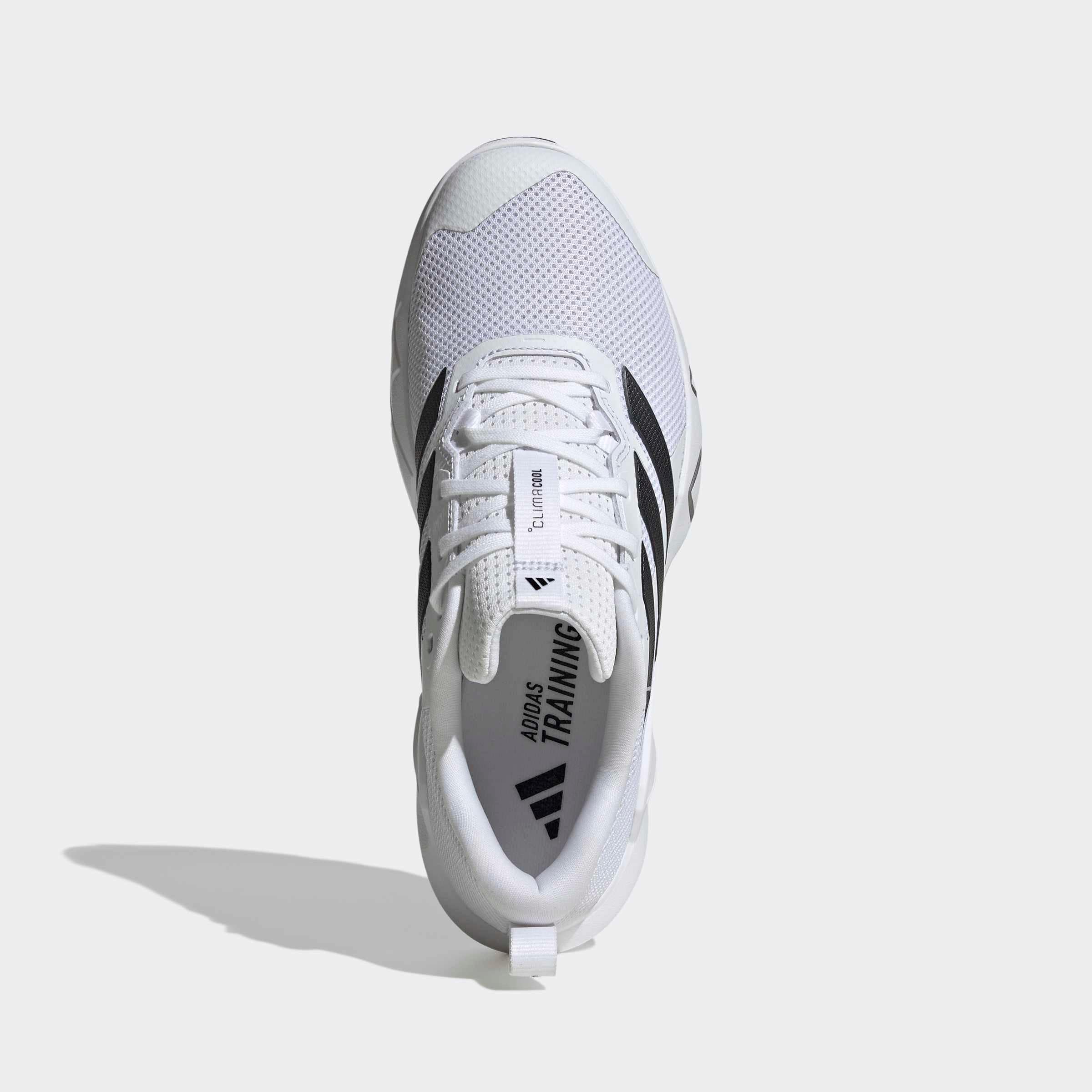 adidas Performance Trainingsschuh »RAPIDMOVE GO TRAINER M«
