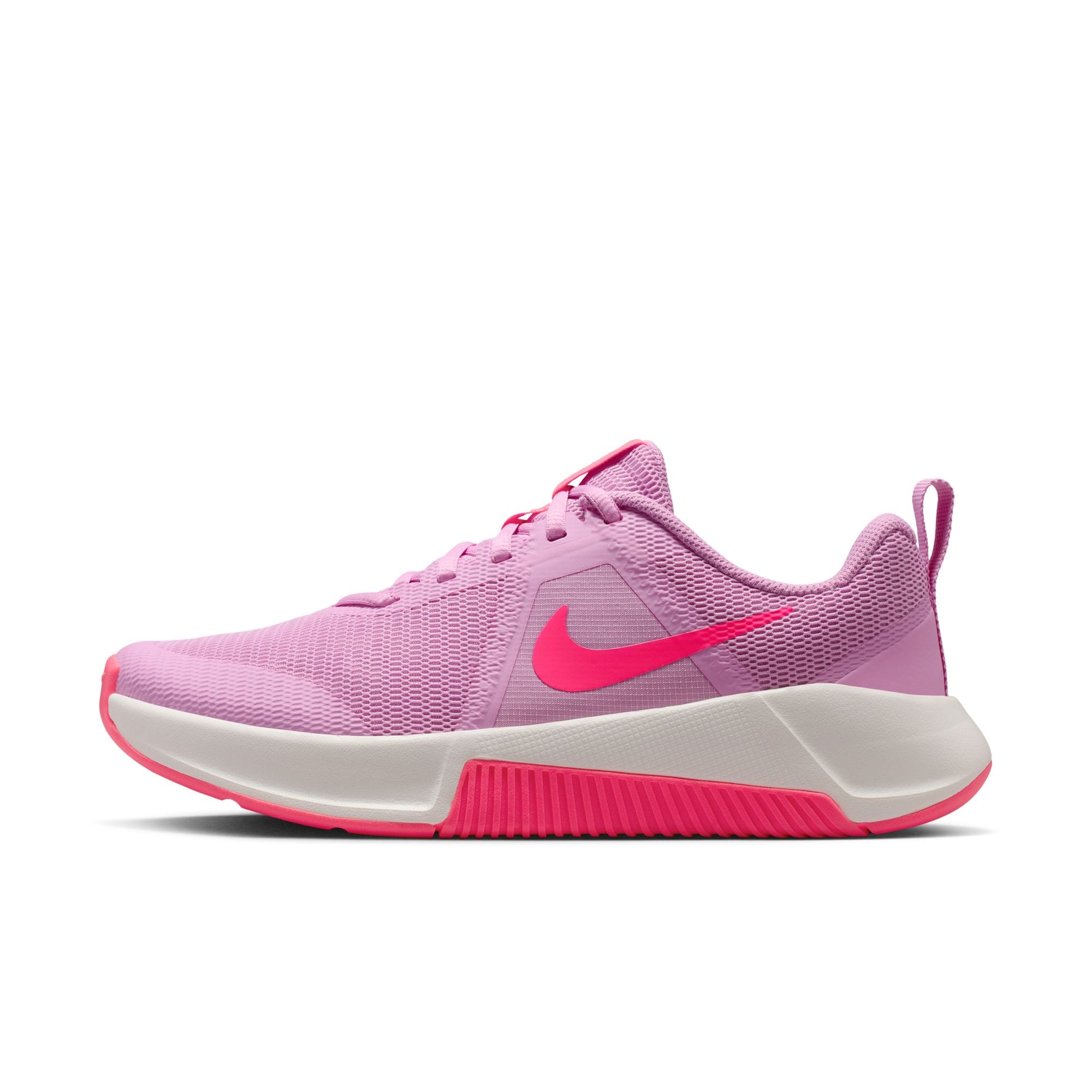 Nike Trainingsschuh »MC TRAINER 3«  ideal für Gym und Fitnessstudio