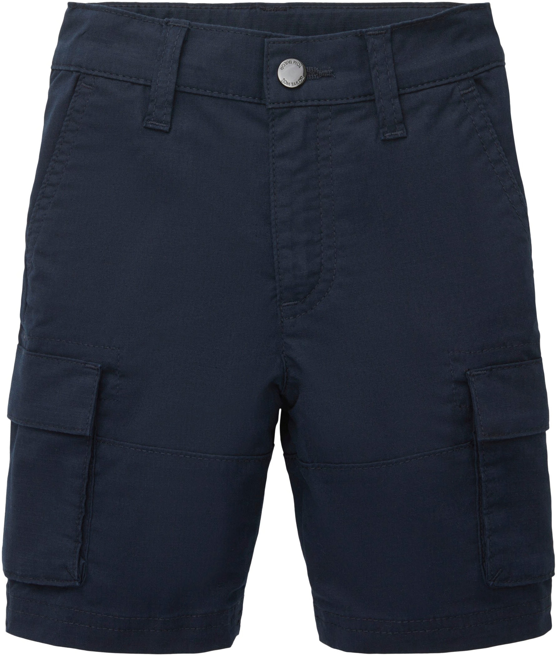 TOM TAILOR Cargoshorts kaufen