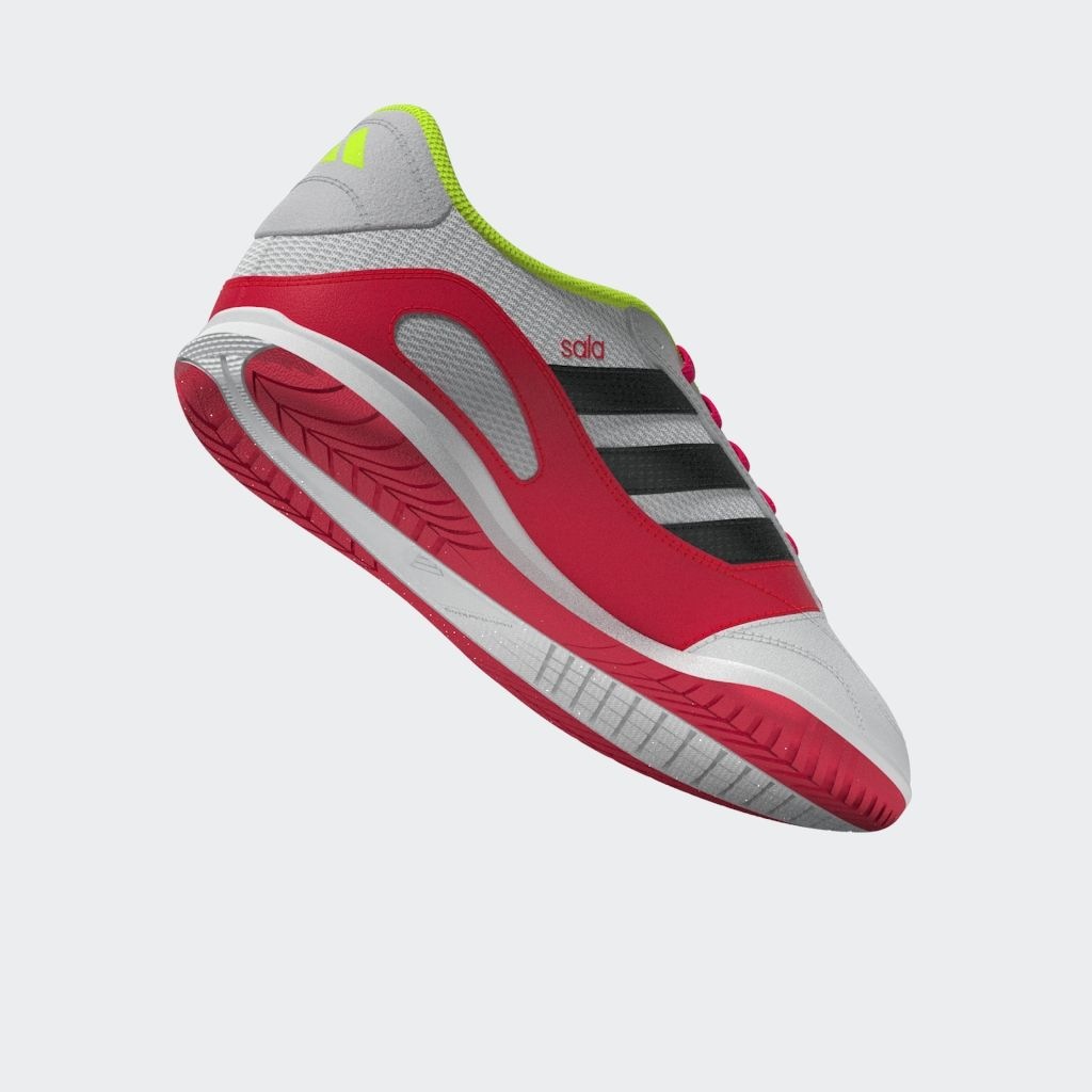 adidas Performance Fußballschuh »SUPER SALA COMPETITION III IN«, für Halle und Straße