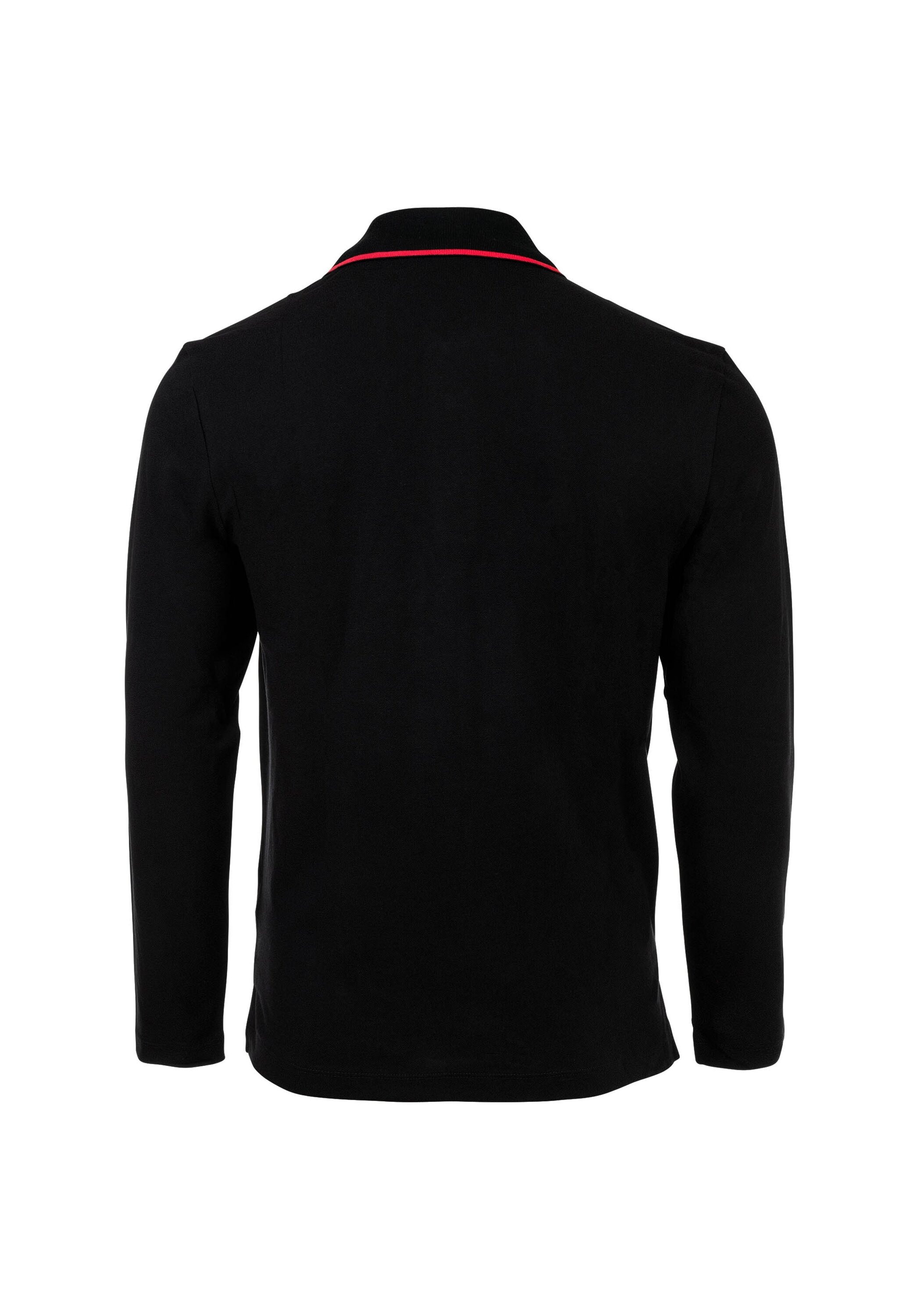 HUGO Poloshirt »Poloshirt Derriko«