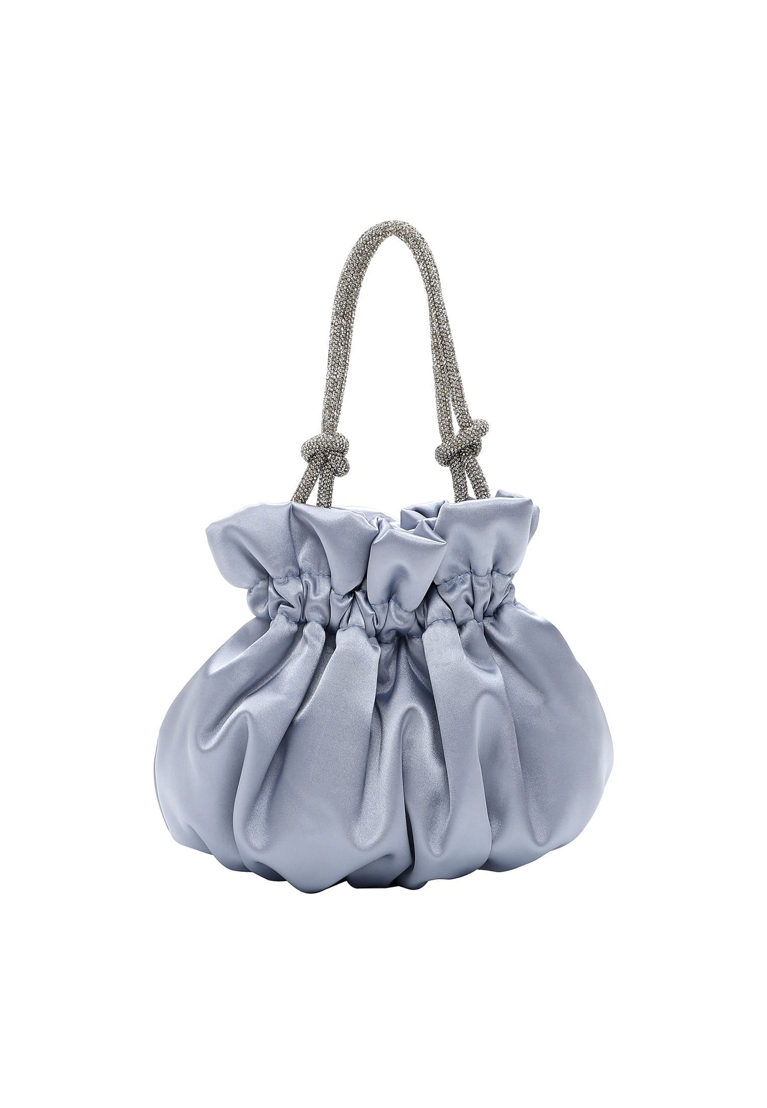 Tamaris Clutch »Clutch TAS Amalia Daphne«