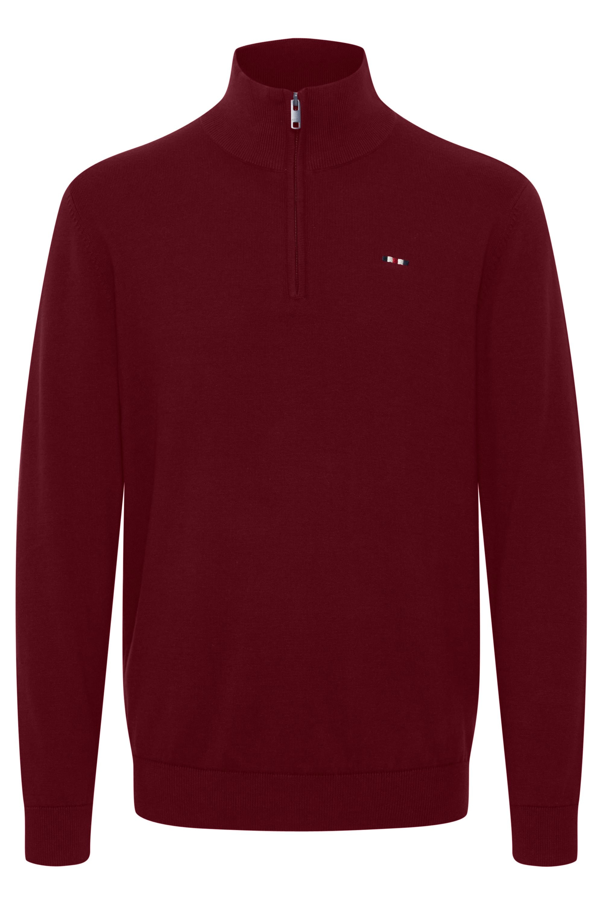 FQ1924 Troyer »Troyer FQElias«