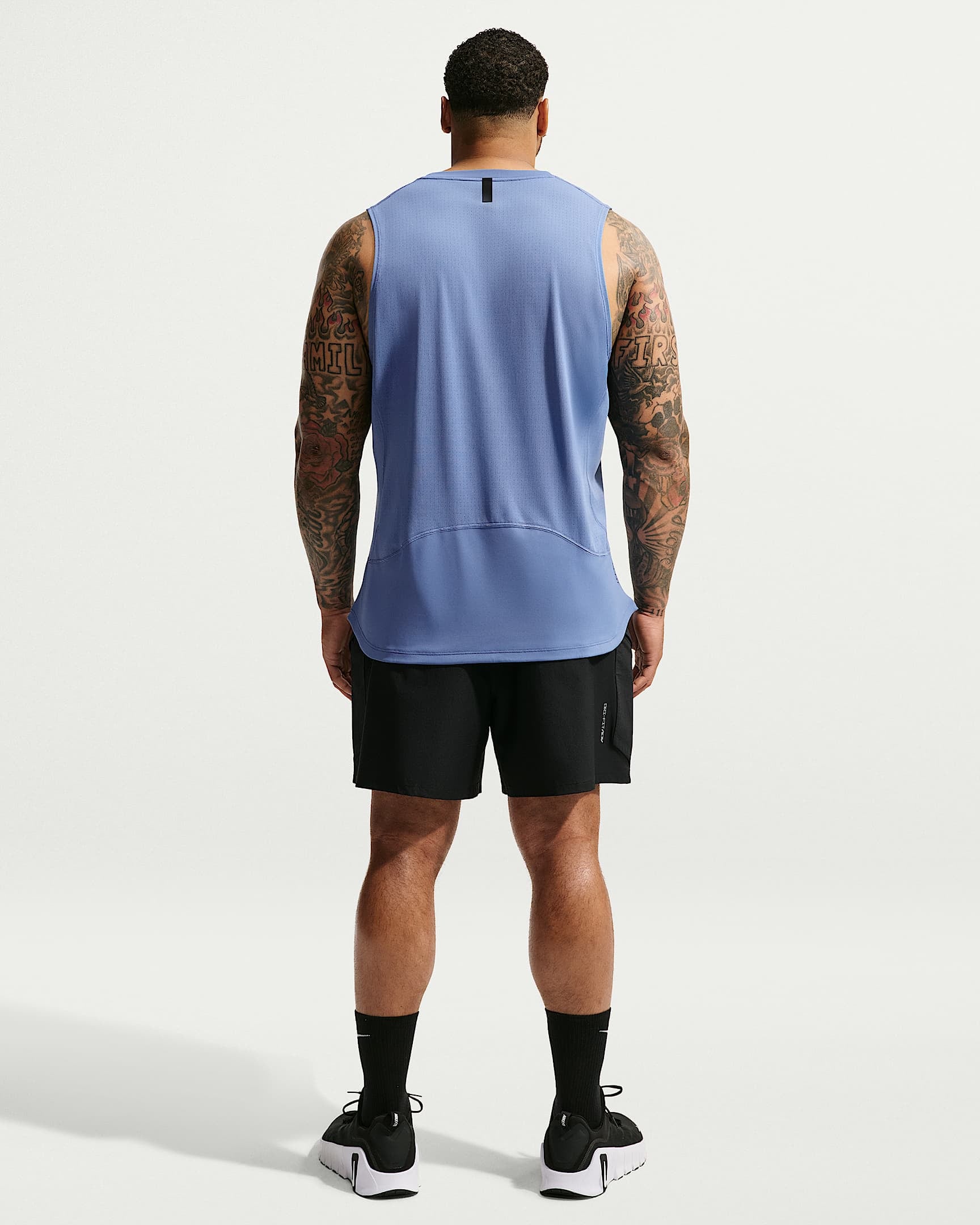 Nike Tanktop »M NP DF NPT TANK« Nike Pro