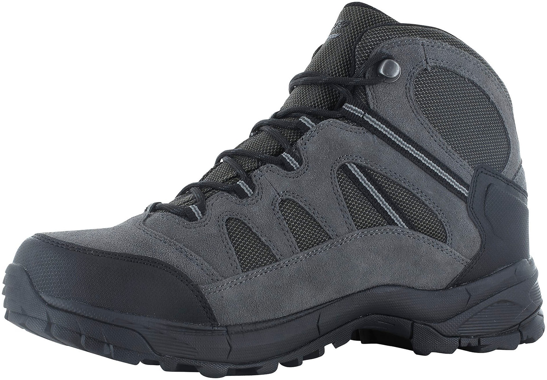 Hi-Tec Wanderschuh »BANDERA LITE WP«, wasserdicht
